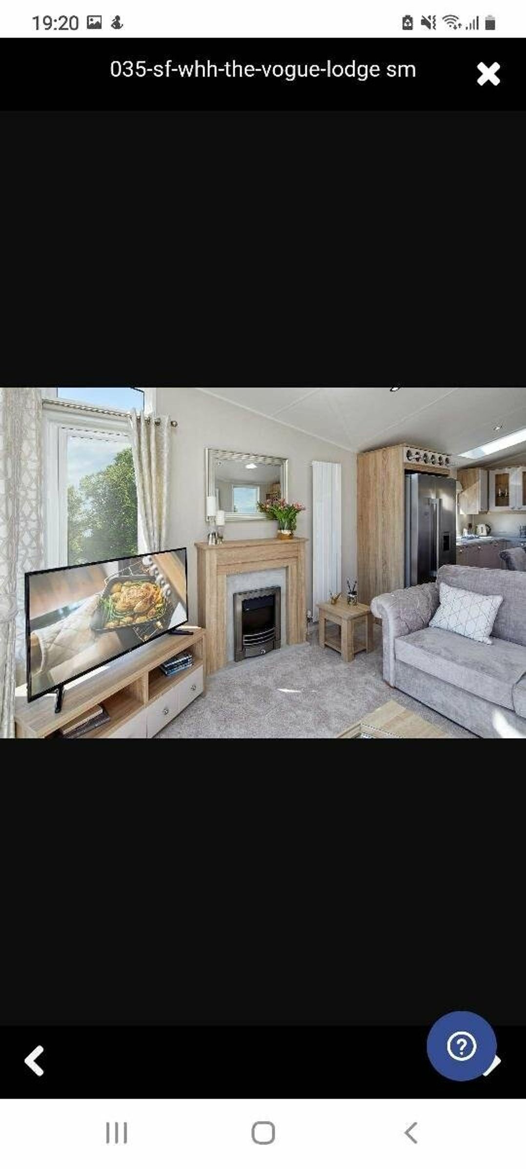 Waterside Bowleaze Cove Holiday Park - Holiday Accommodation 12196