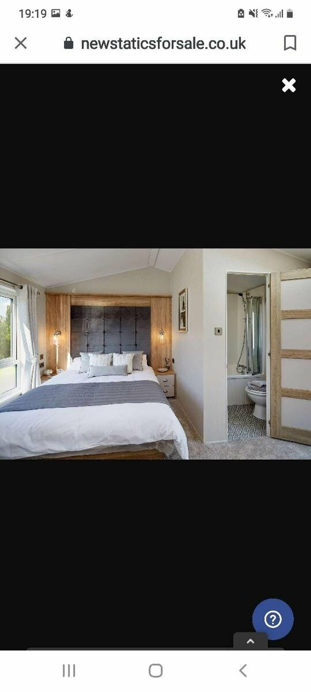 Waterside Bowleaze Cove Holiday Park - Holiday Accommodation 12196