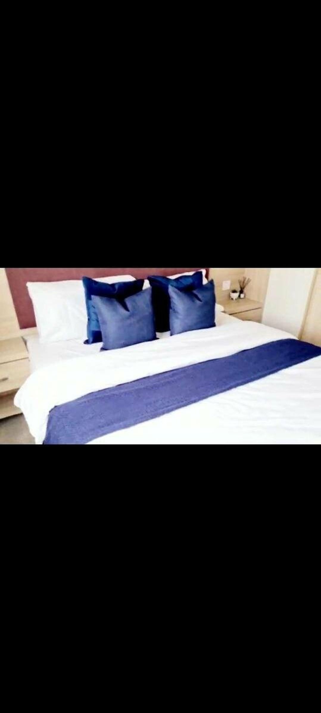 Crimdon Dene Holiday Park - Holiday Accommodation 13747