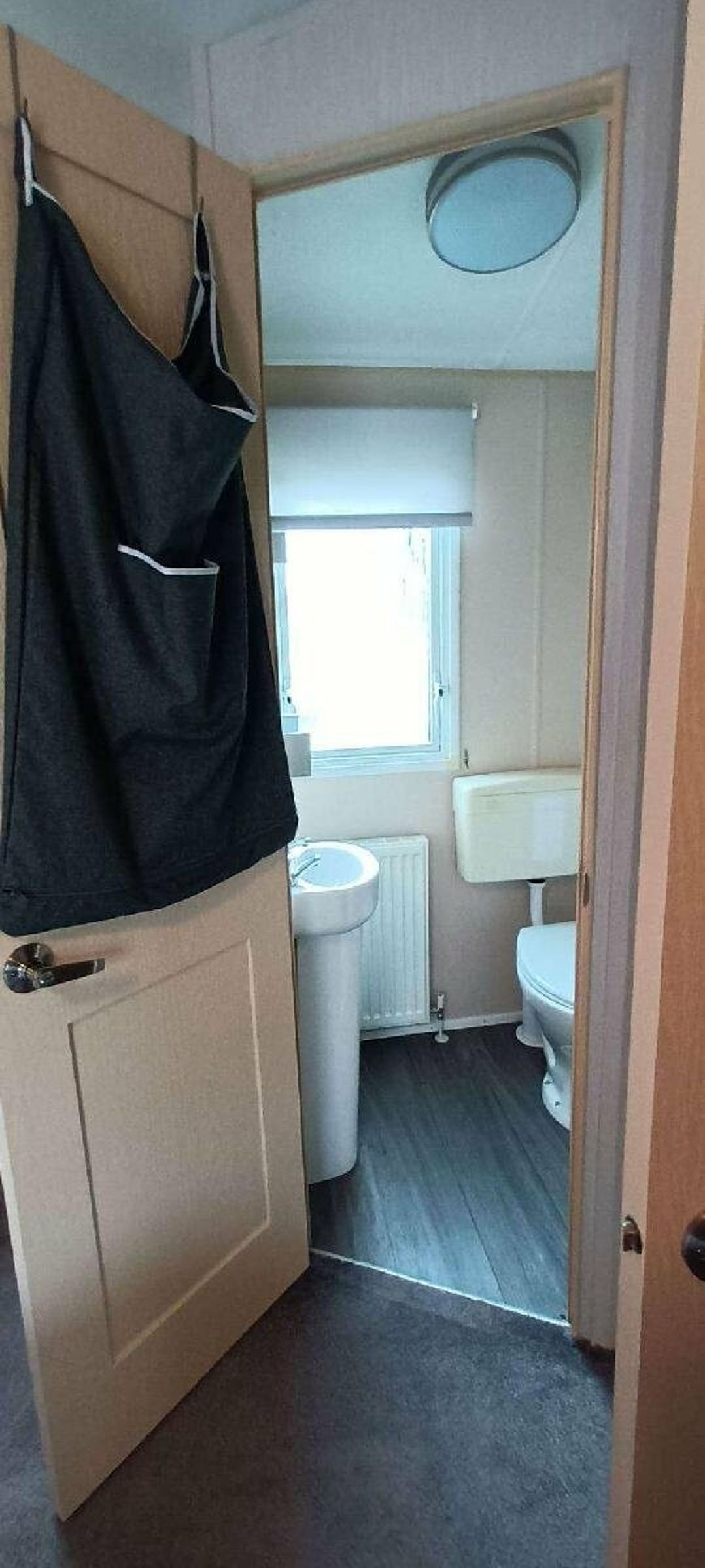 Bideford Bay Holiday Park - Holiday Accommodation 14359