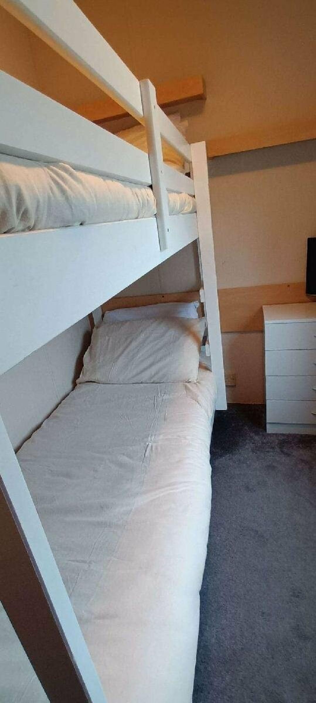 Bideford Bay Holiday Park - Holiday Accommodation 14359