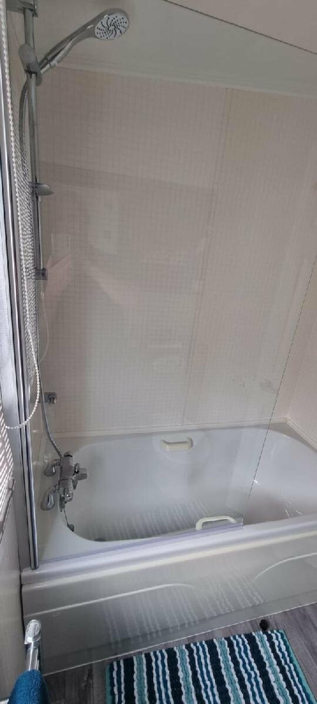 Lydstep Beach - Holiday Accommodation 14896