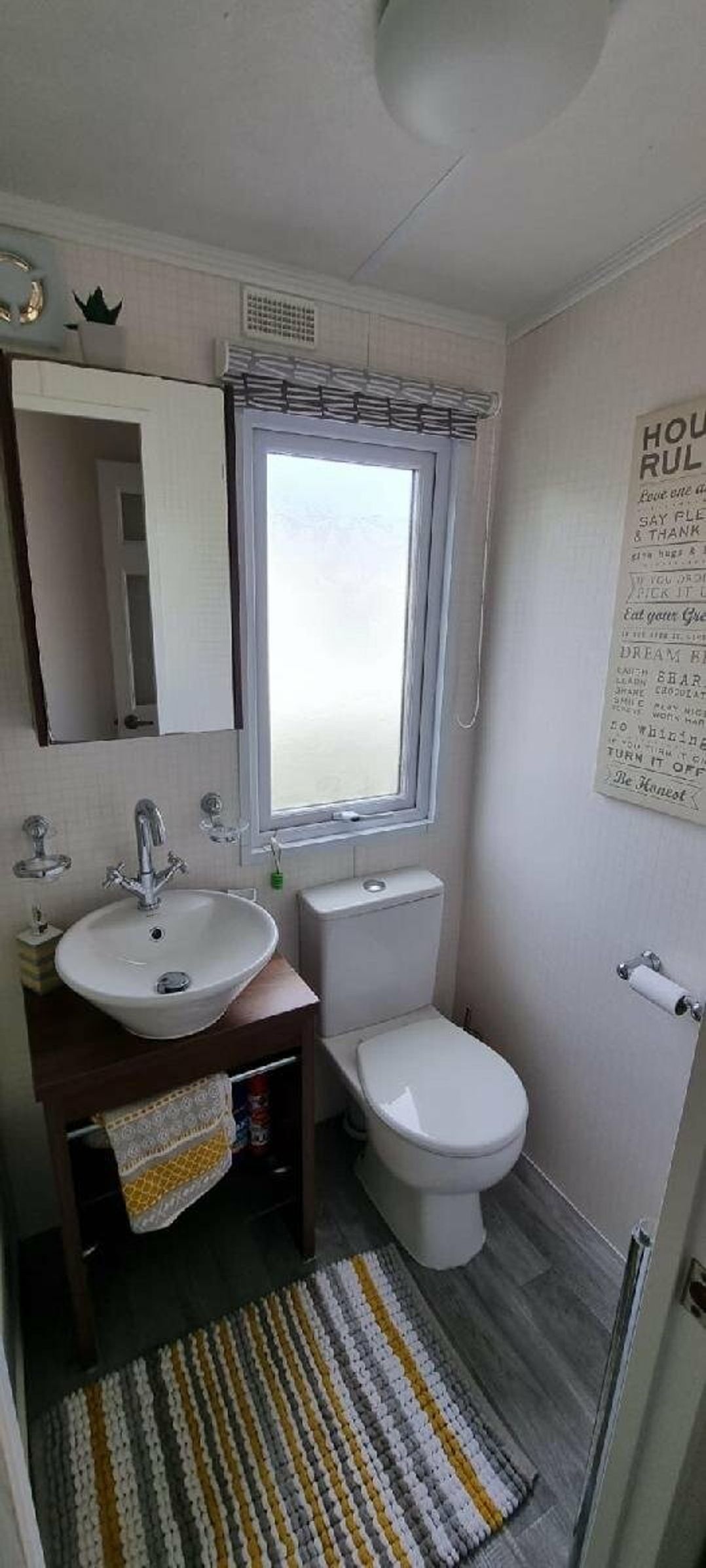 Lydstep Beach - Holiday Accommodation 14896