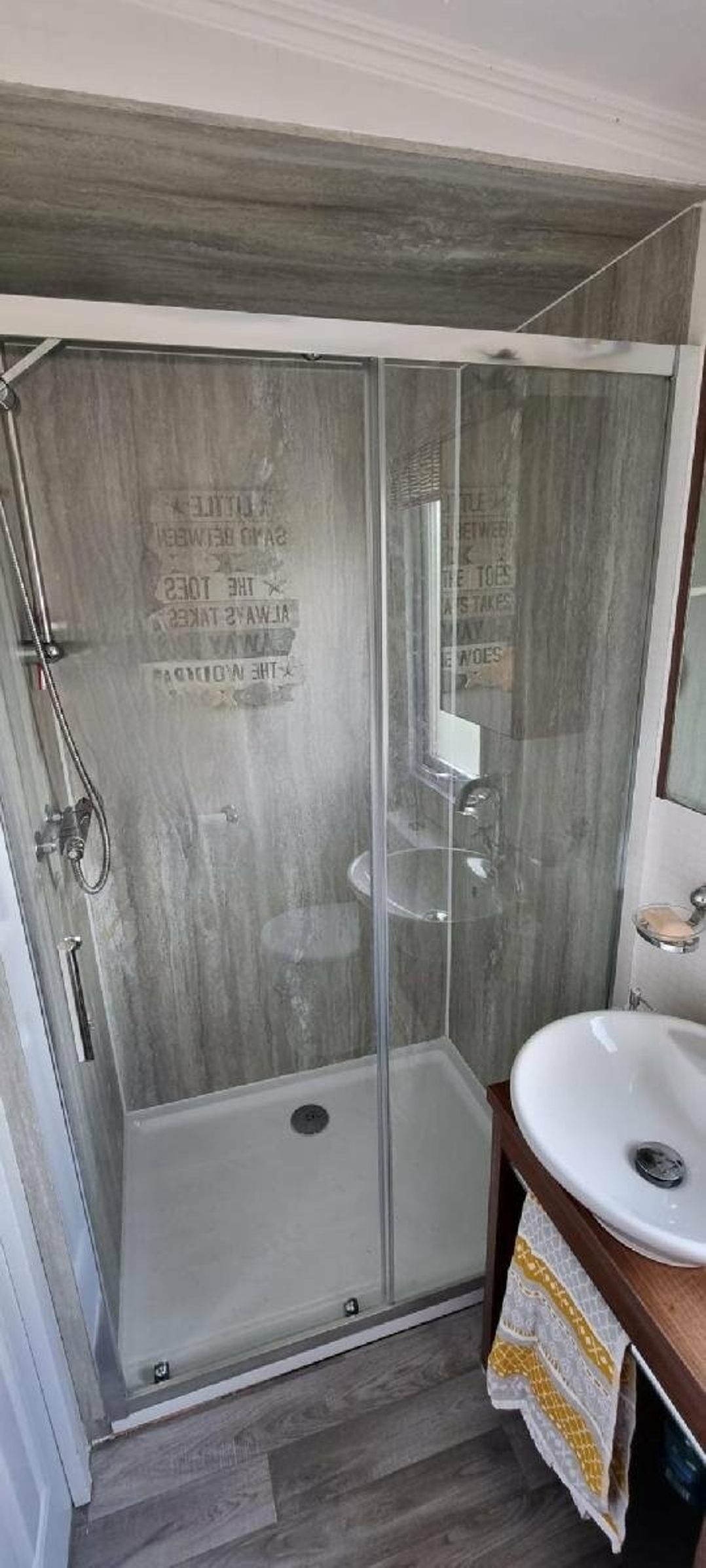 Lydstep Beach - Holiday Accommodation 14896