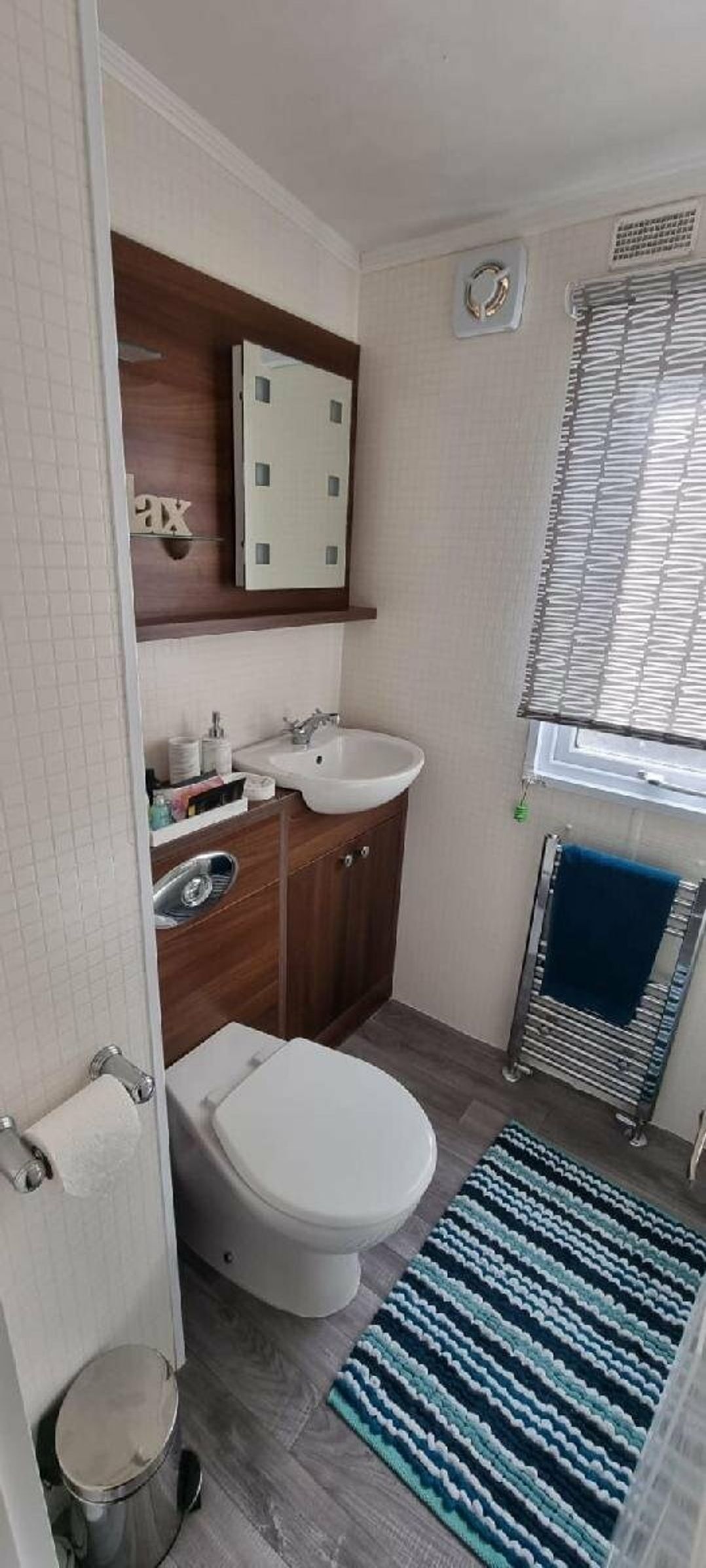 Lydstep Beach - Holiday Accommodation 14896