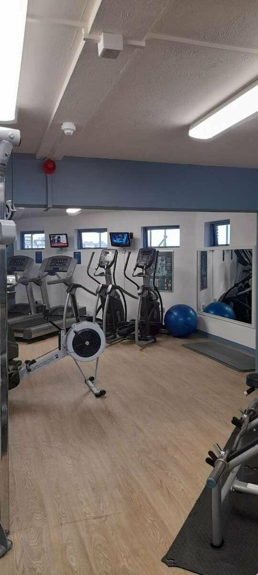 Hoburne Devon Bay - Holiday Accommodation 14911