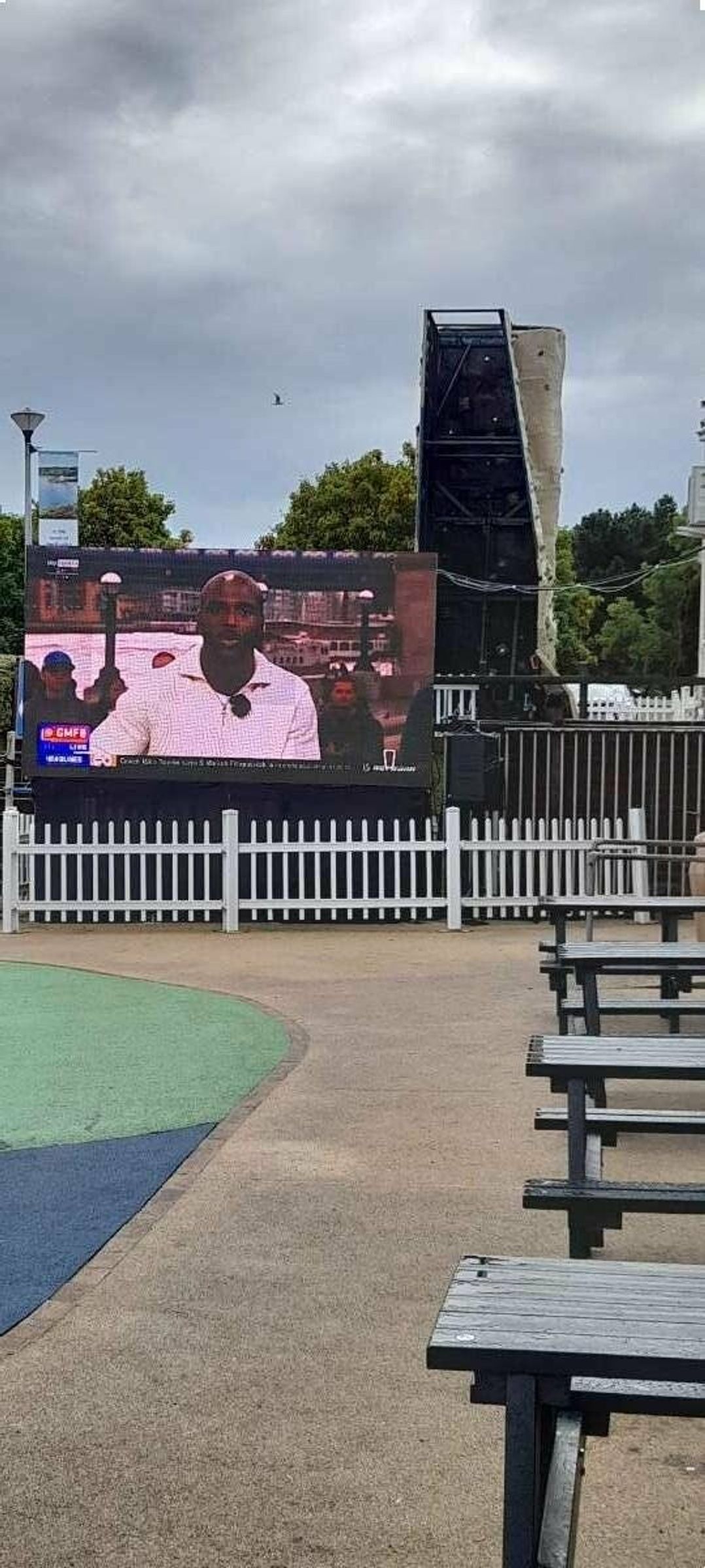 Hoburne Devon Bay - Holiday Accommodation 14911