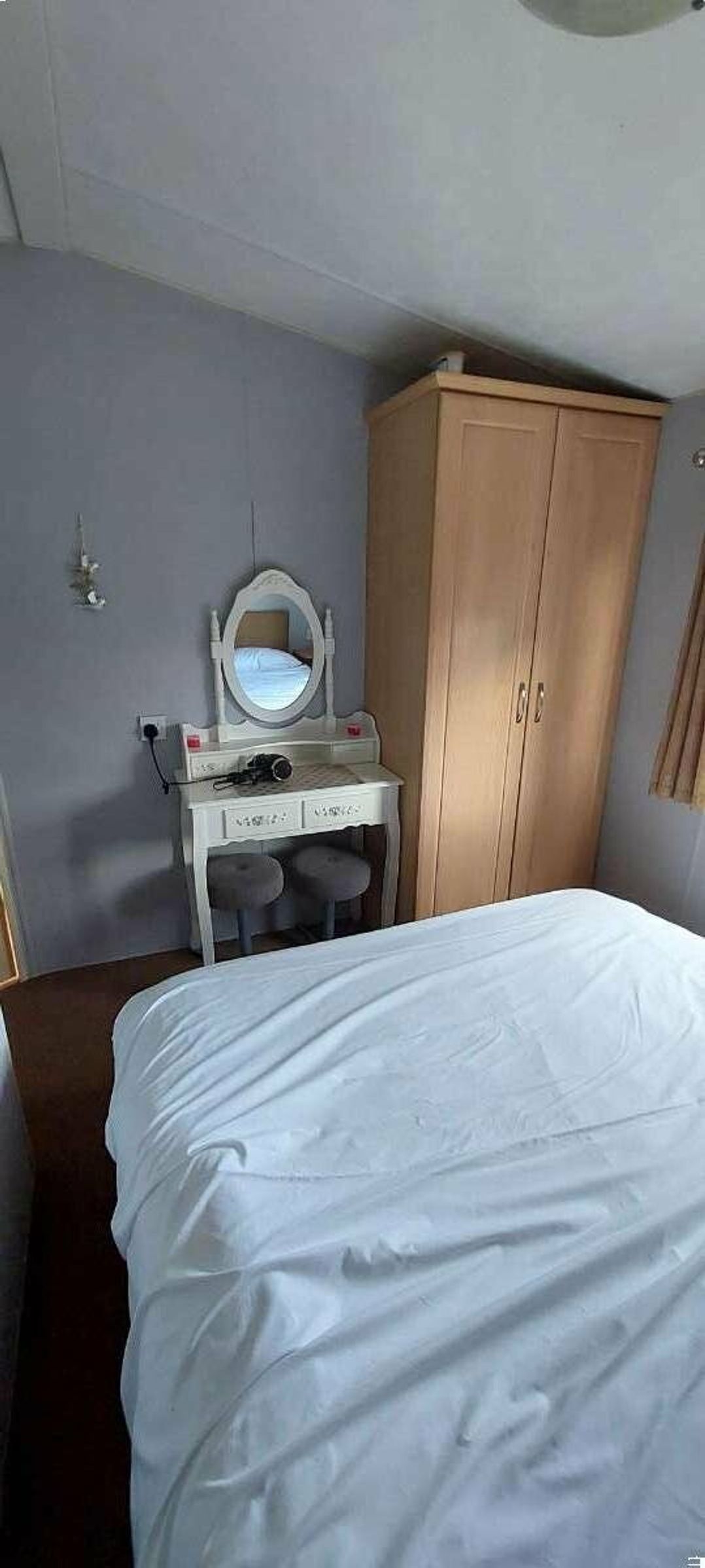 Butlins Skegness - Holiday Accommodation 154