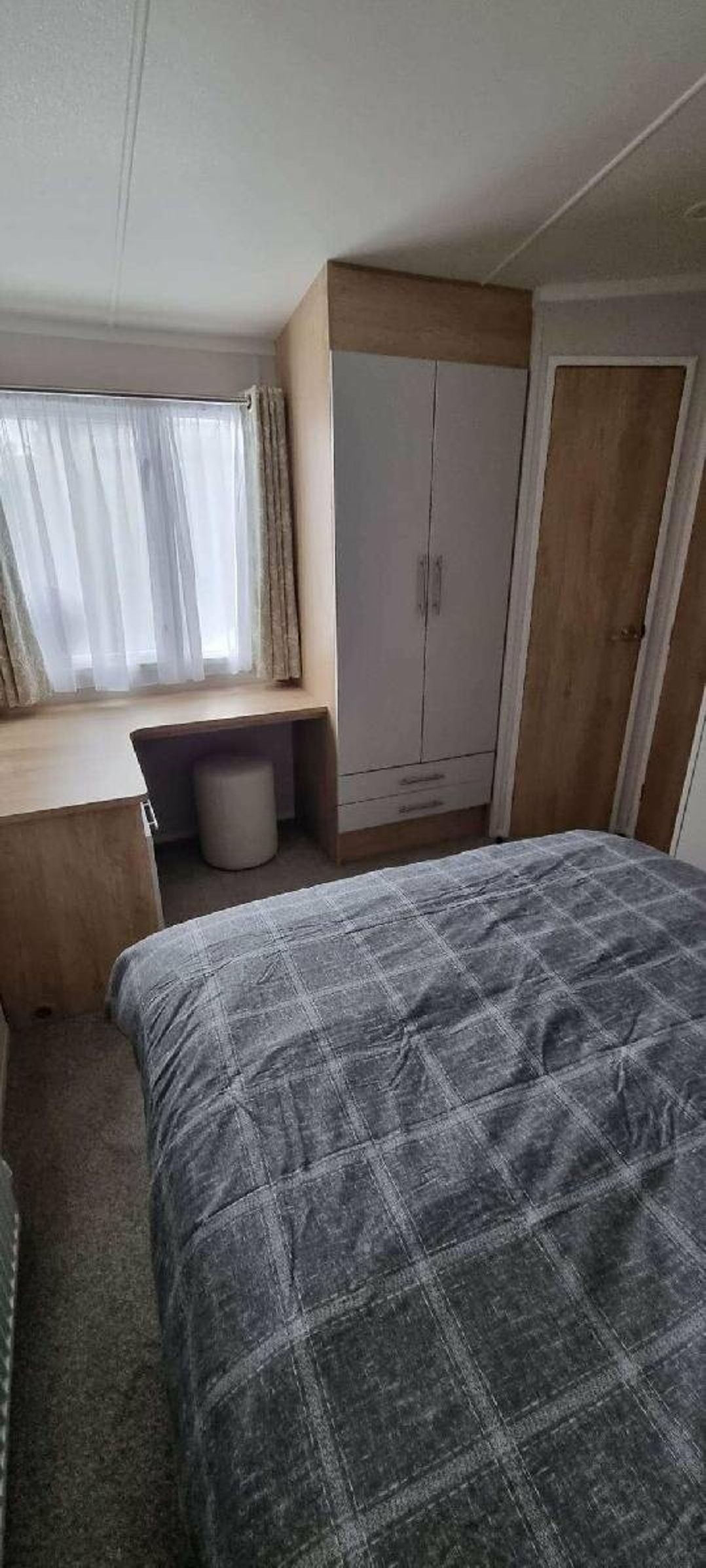 Seashore Holiday Park - Holiday Accommodation 16220