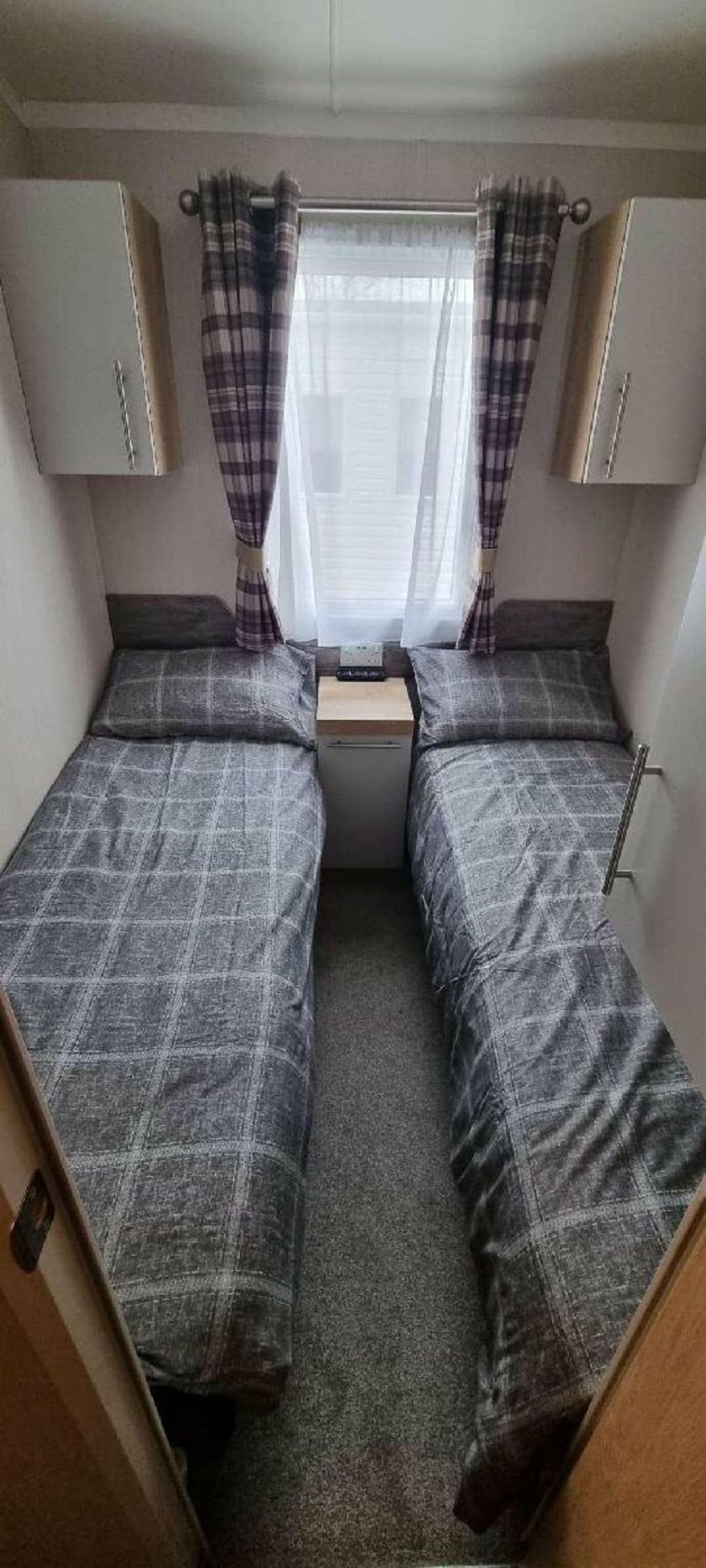 Seashore Holiday Park - Holiday Accommodation 16220