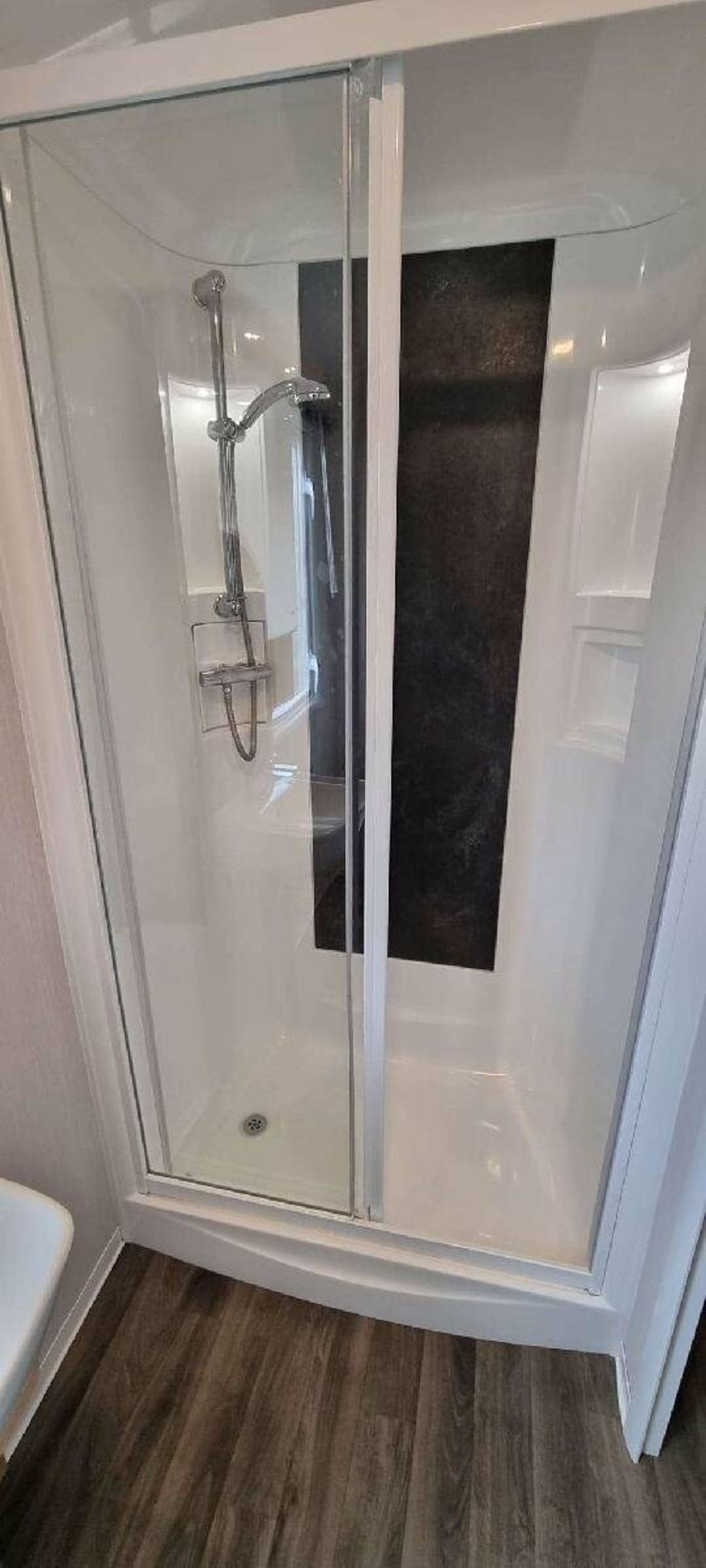 Seashore Holiday Park - Holiday Accommodation 16220