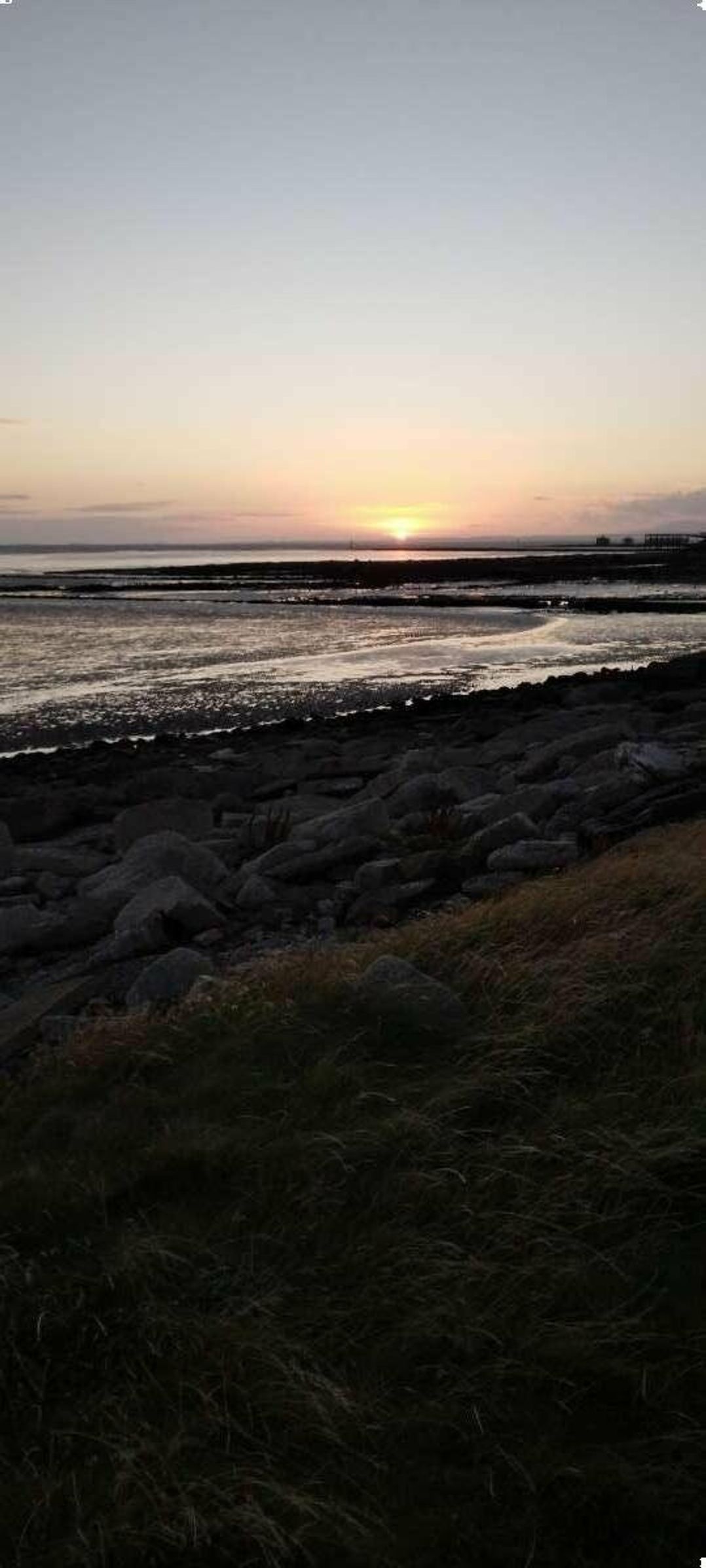 Ocean Edge Leisure Park - Holiday Accommodation 16392