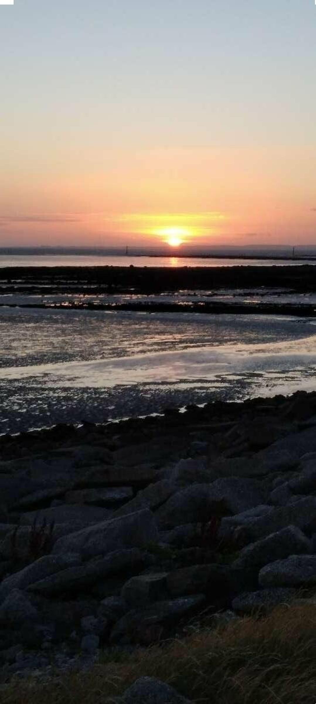 Ocean Edge Leisure Park - Holiday Accommodation 16392