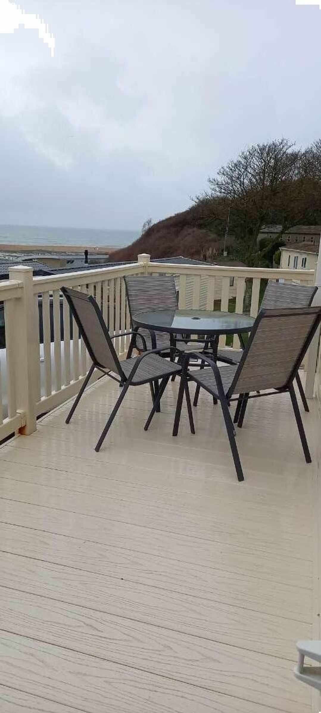 Freshwater Beach Holiday Park - Holiday Accommodation 17114