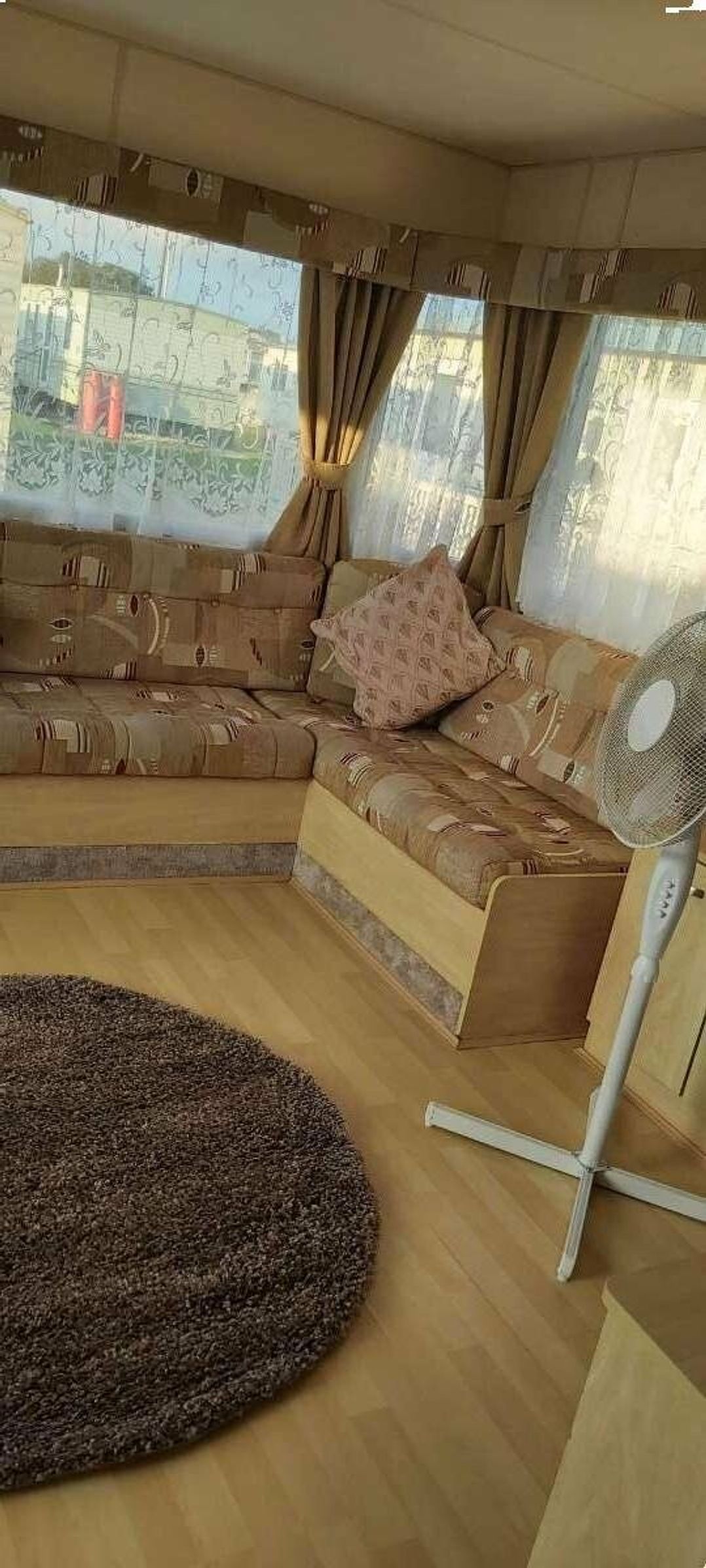 Coral Beach - Holiday Accommodation 17269