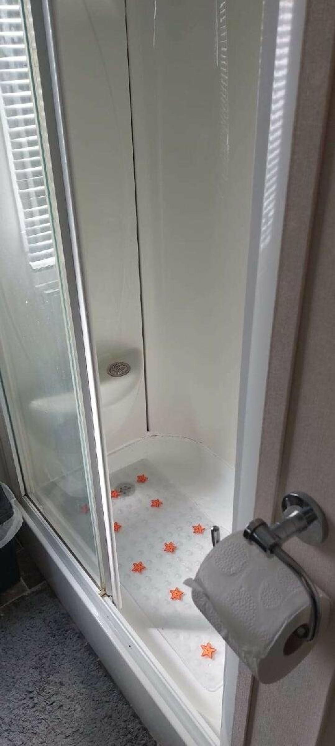 Ty Mawr Holiday Park - Holiday Accommodation 17379