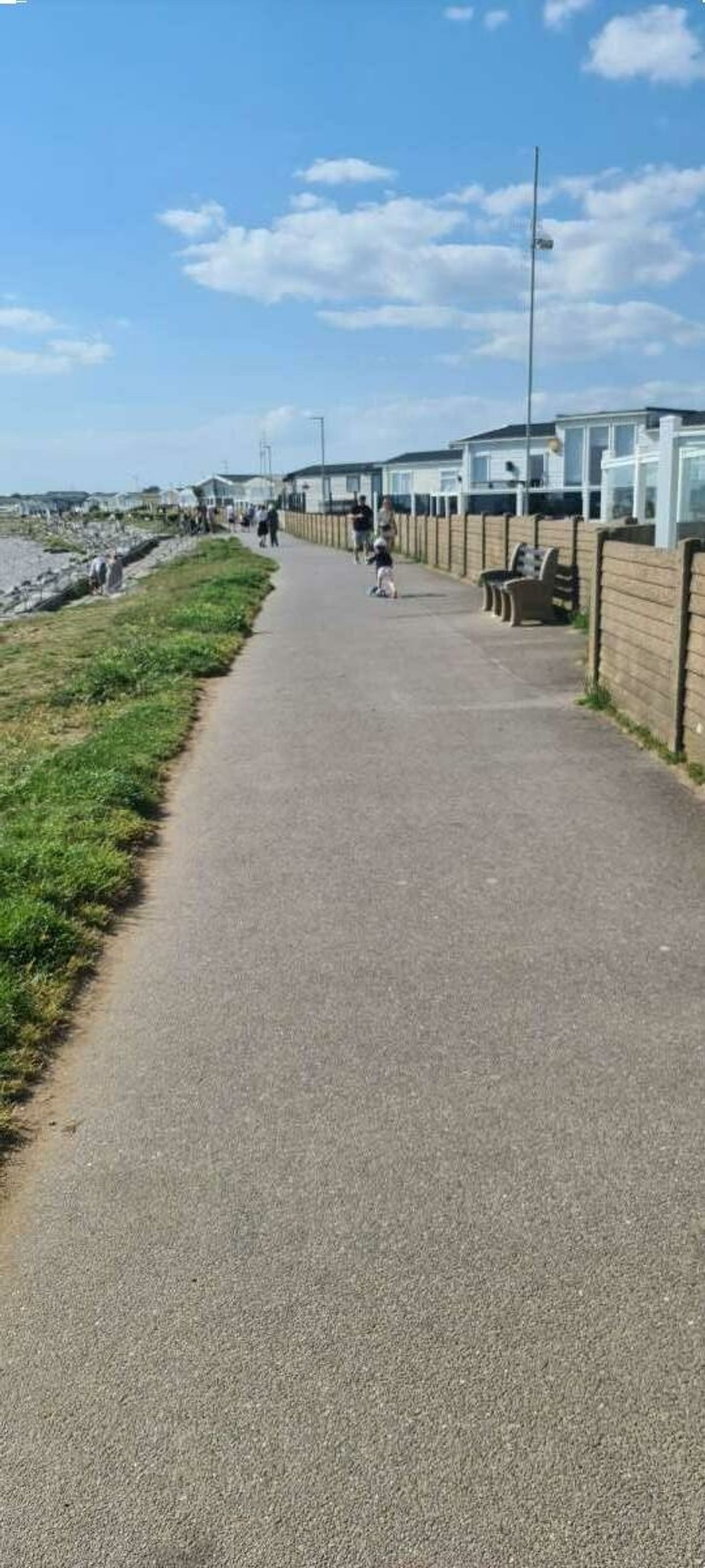 Trecco Bay - Holiday Accommodation 17829