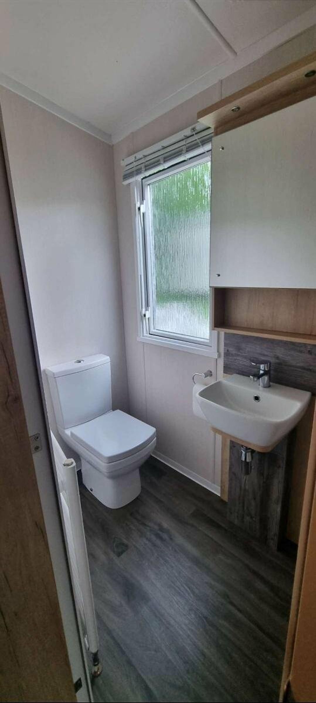 Haggerston Castle - Holiday Accommodation 17913