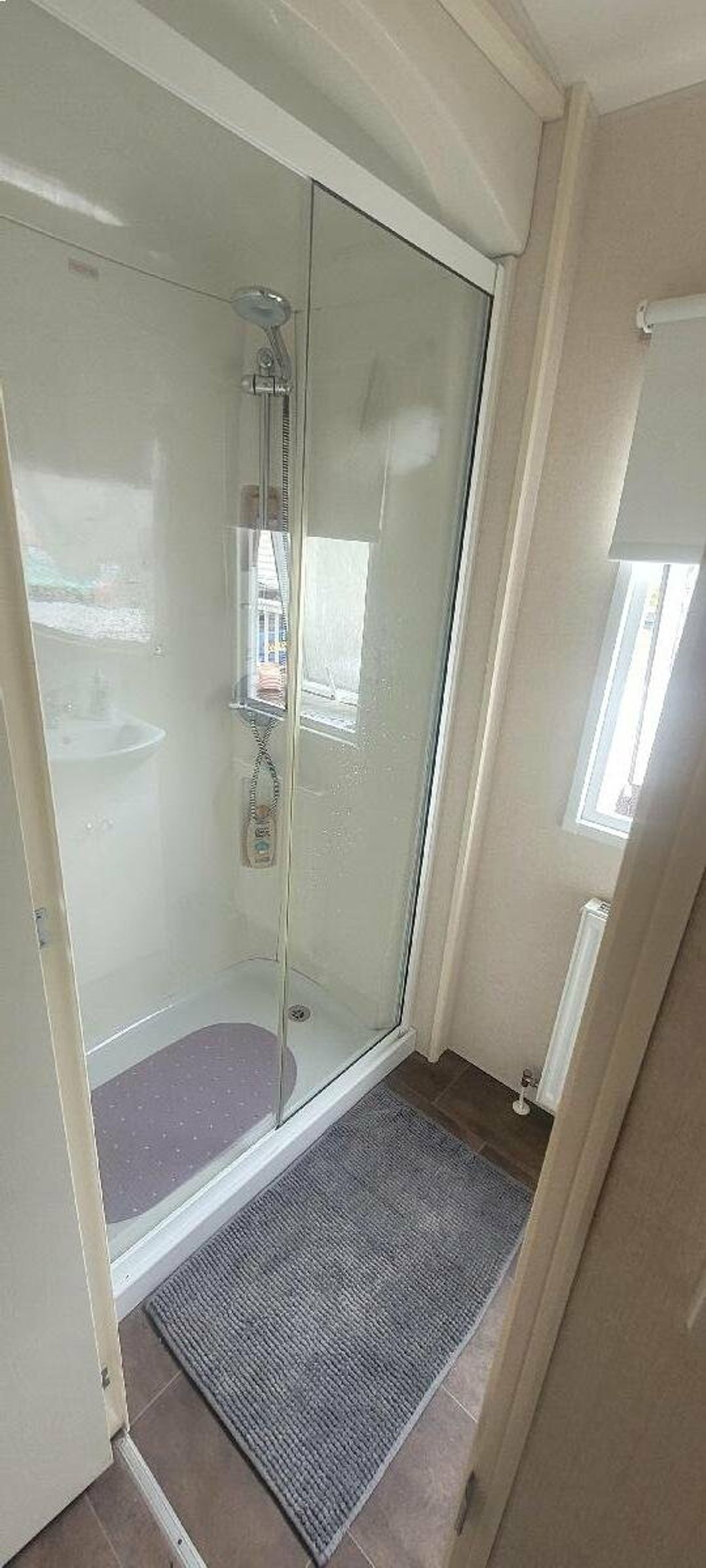 Beverley Bay Holiday Park - Holiday Accommodation 18342