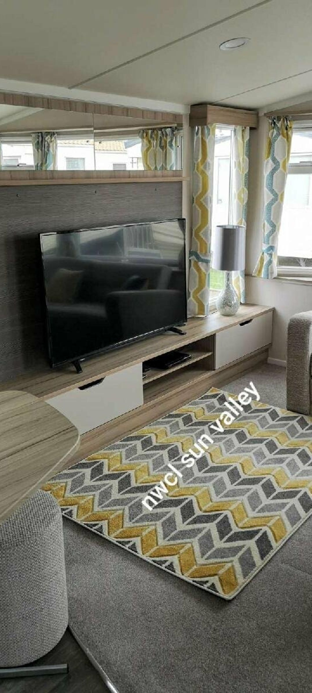 Sun Valley Caravan Park - Holiday Accommodation 18423