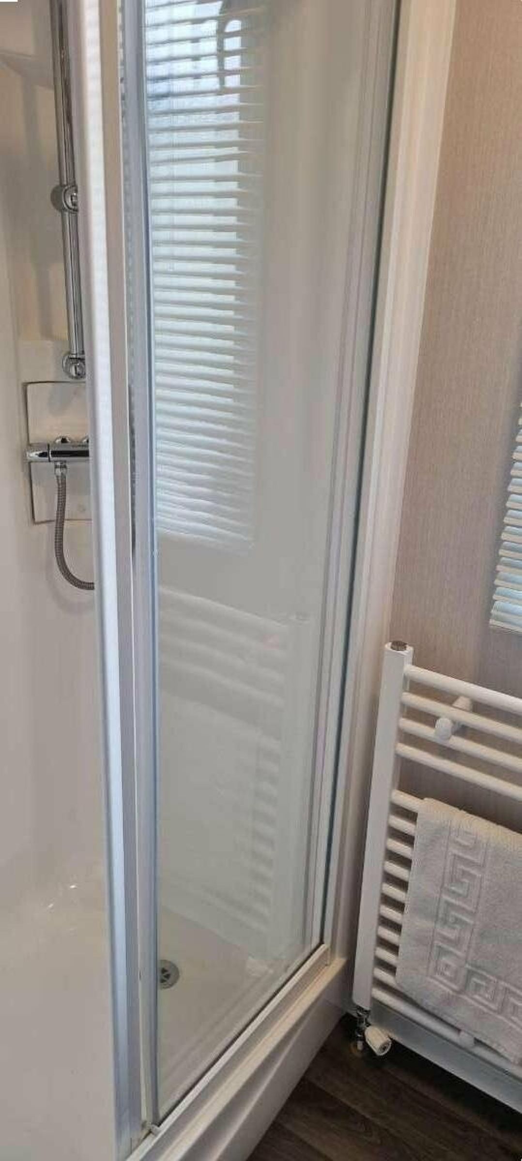 Sun Valley Caravan Park - Holiday Accommodation 18423