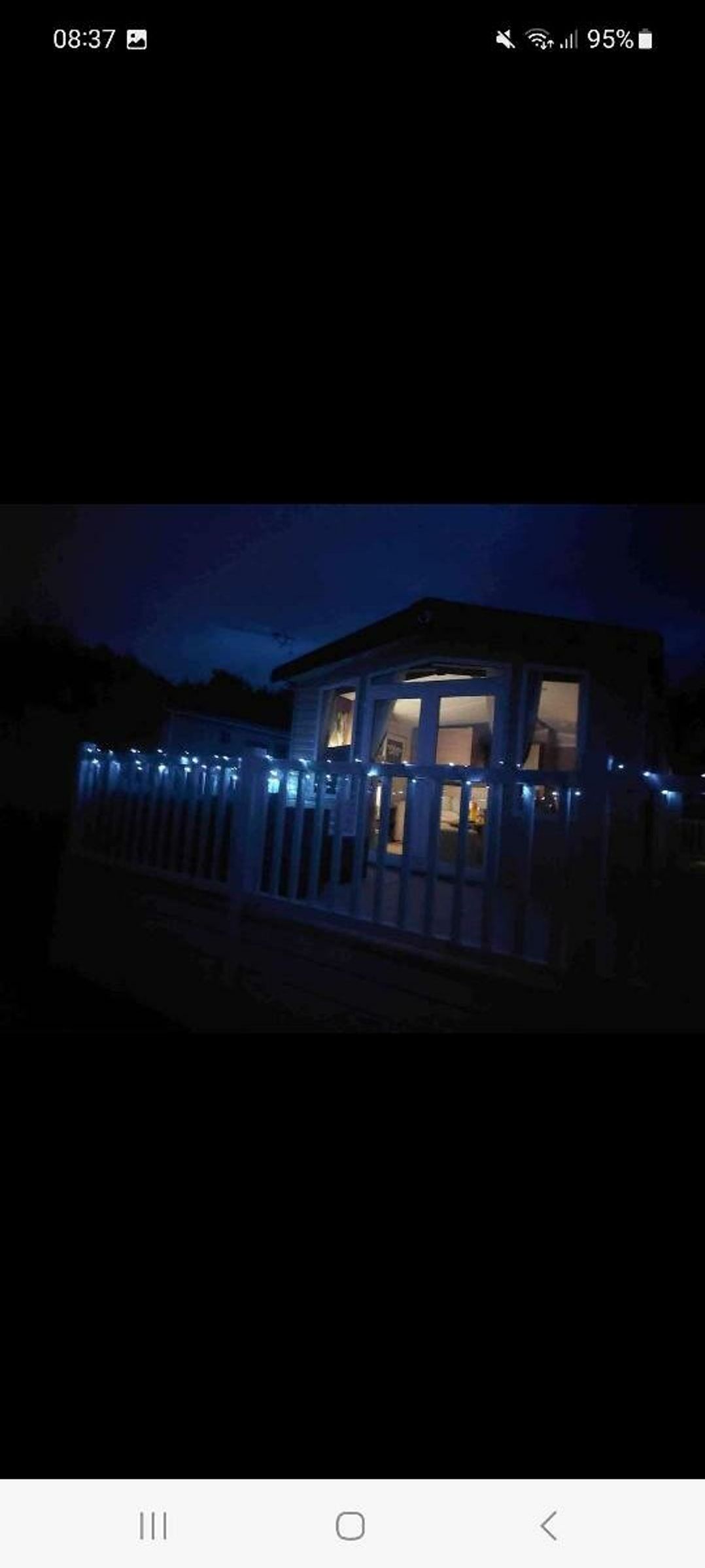 Craig Tara Holiday Park - Holiday Accommodation 18787