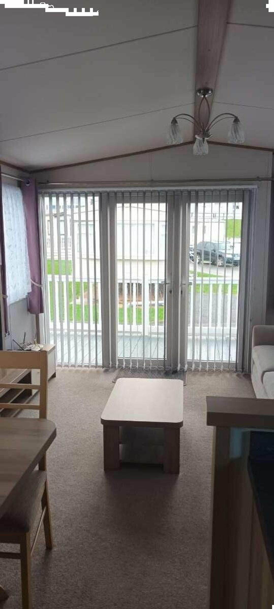 Golden Sands Holiday Park - Holiday Accommodation 18951