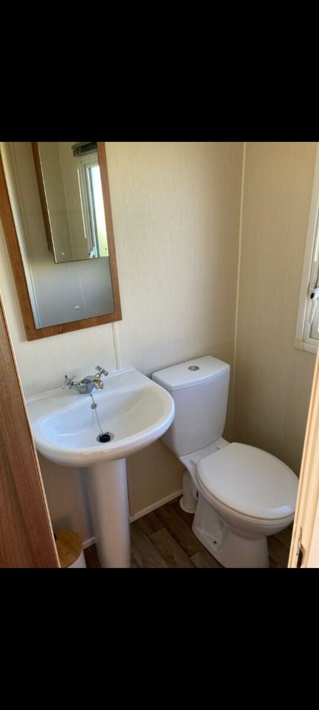 Dyffryn Seaside Estate - Holiday Accommodation 19073