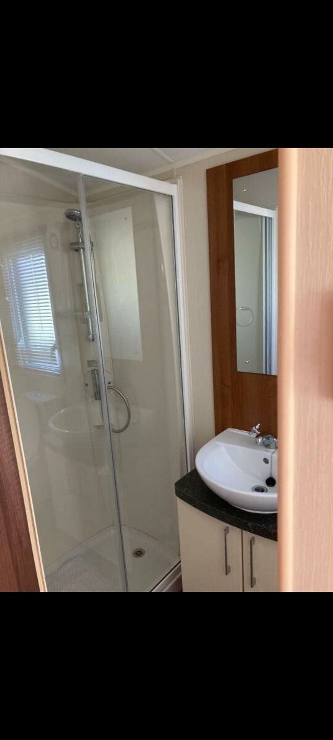 Dyffryn Seaside Estate - Holiday Accommodation 19073