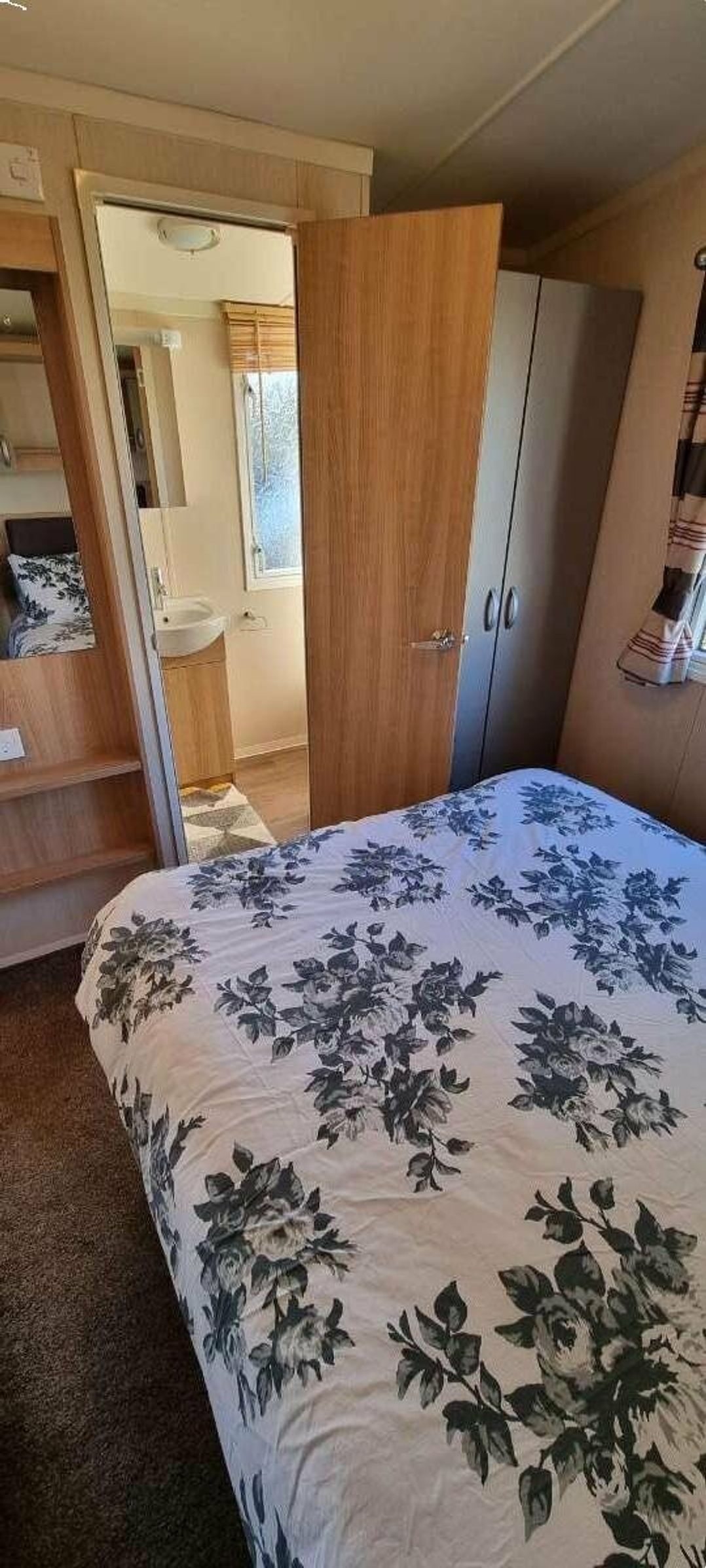 Blue Dolphin Holiday Park - Holiday Accommodation 19443