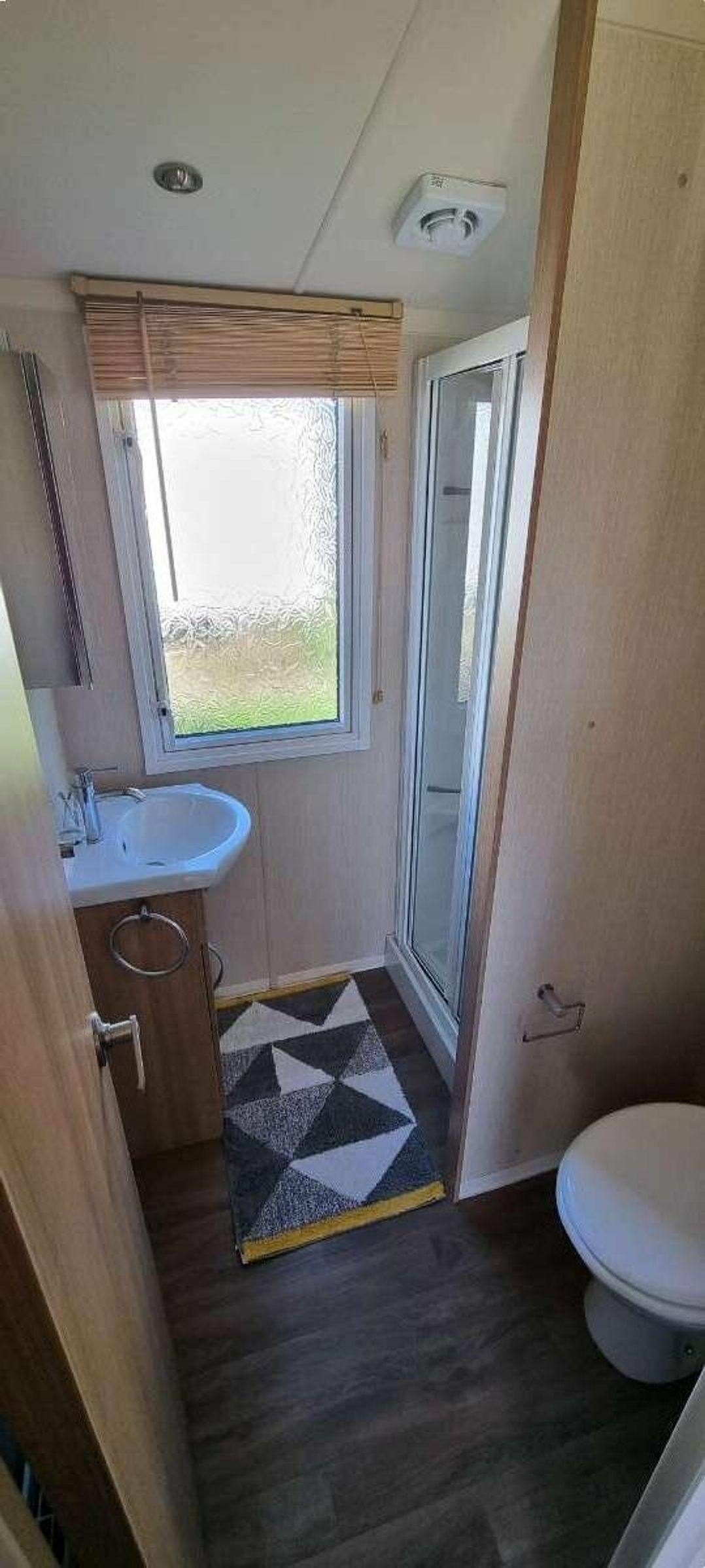 Blue Dolphin Holiday Park - Holiday Accommodation 19443