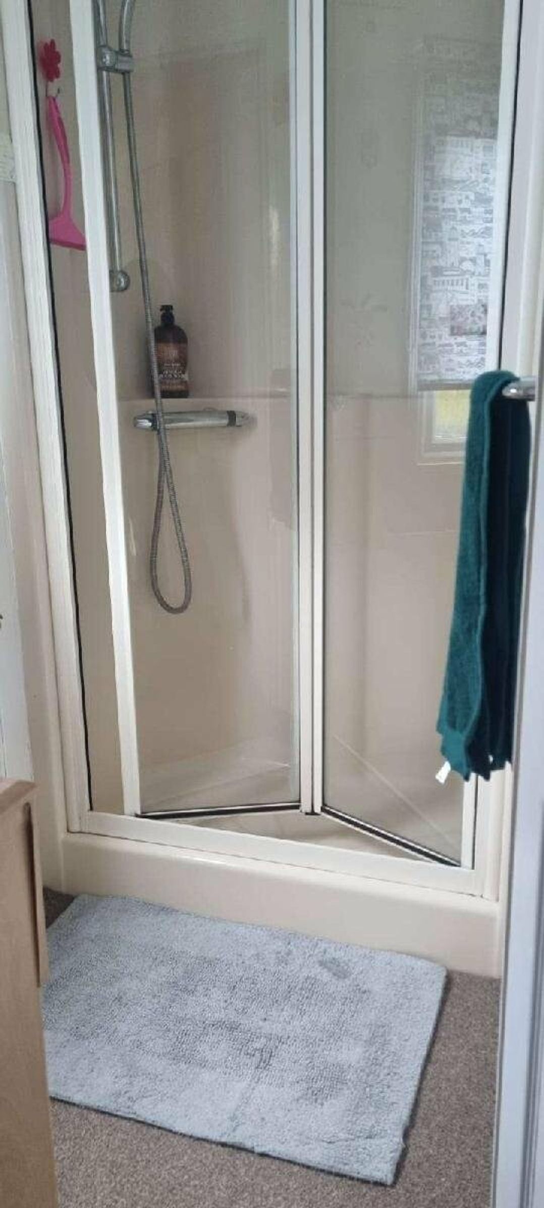 Todber Valley Holiday Park - Holiday Accommodation 19664