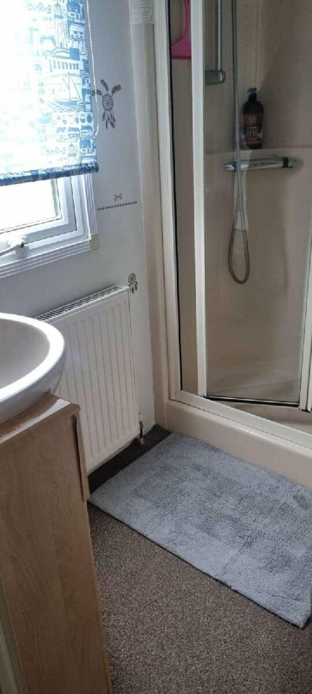 Todber Valley Holiday Park - Holiday Accommodation 19664