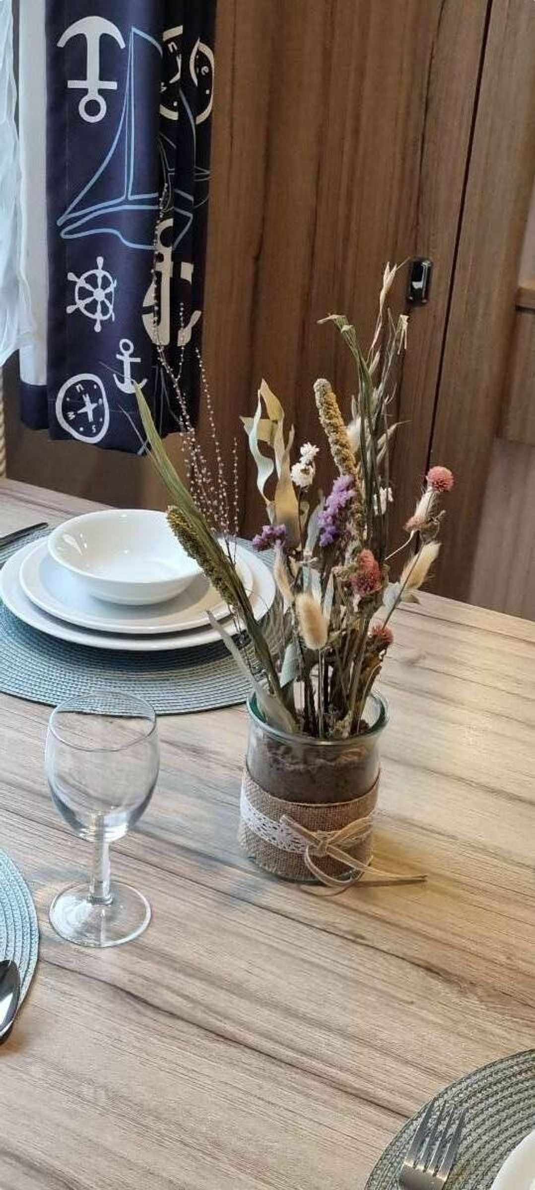 Craig Tara Holiday Park - Holiday Accommodation 19675