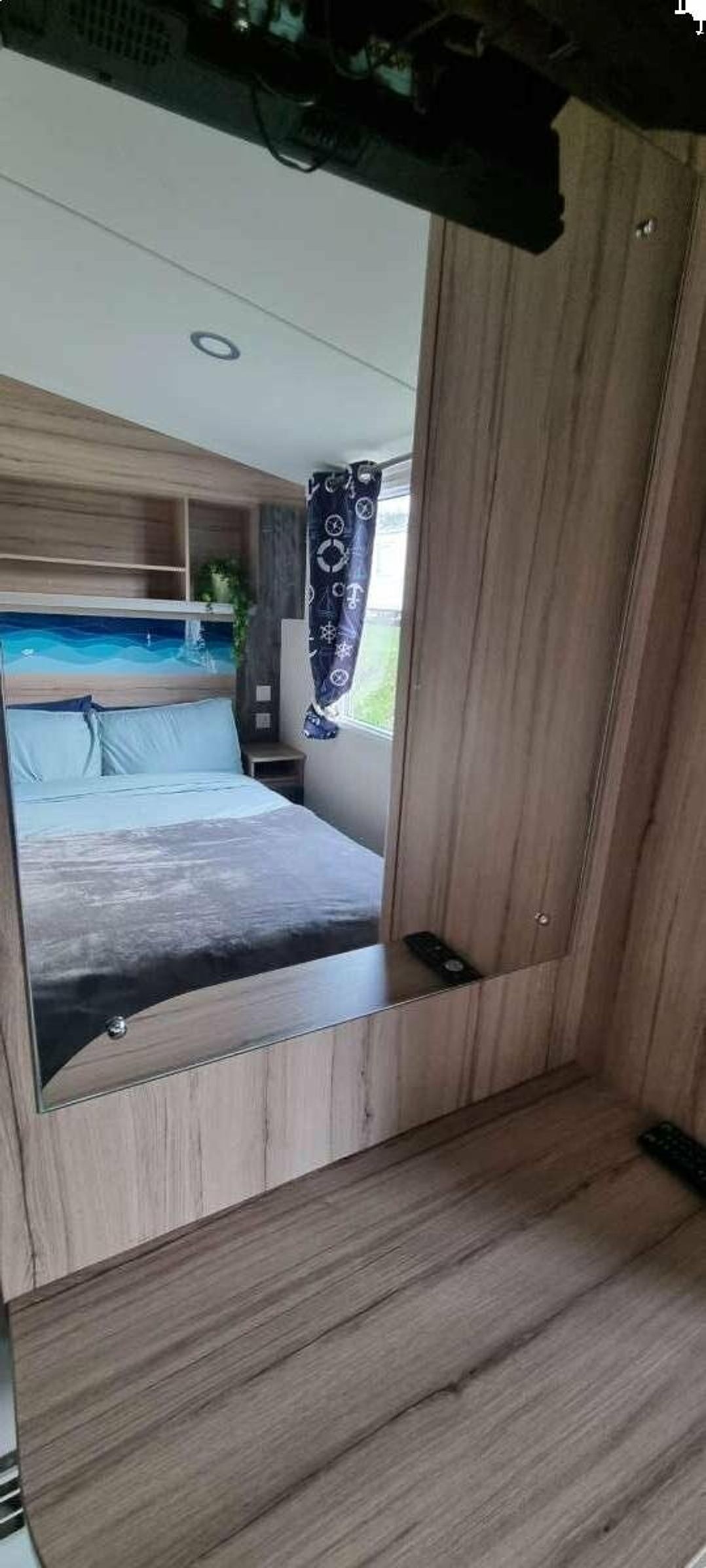 Craig Tara Holiday Park - Holiday Accommodation 19675