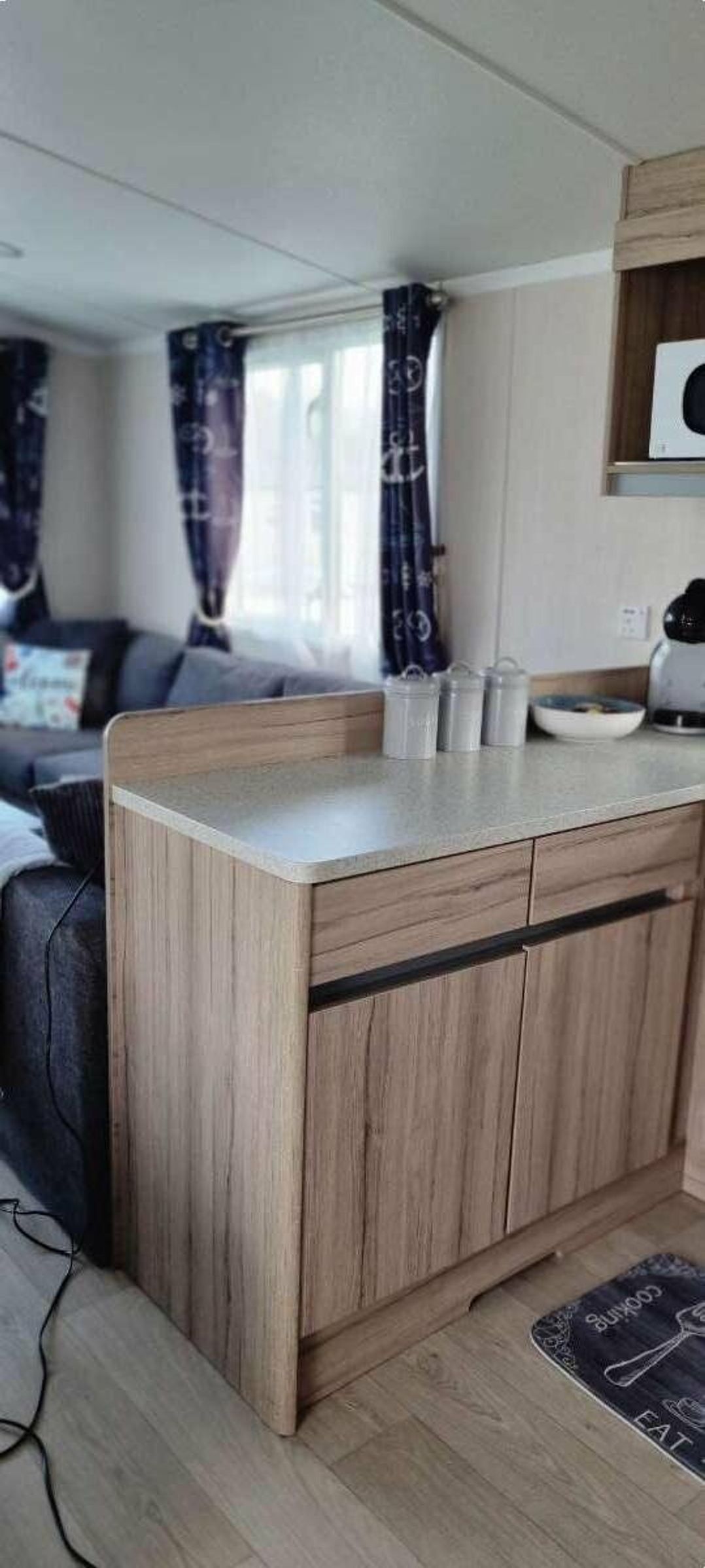 Craig Tara Holiday Park - Holiday Accommodation 19675