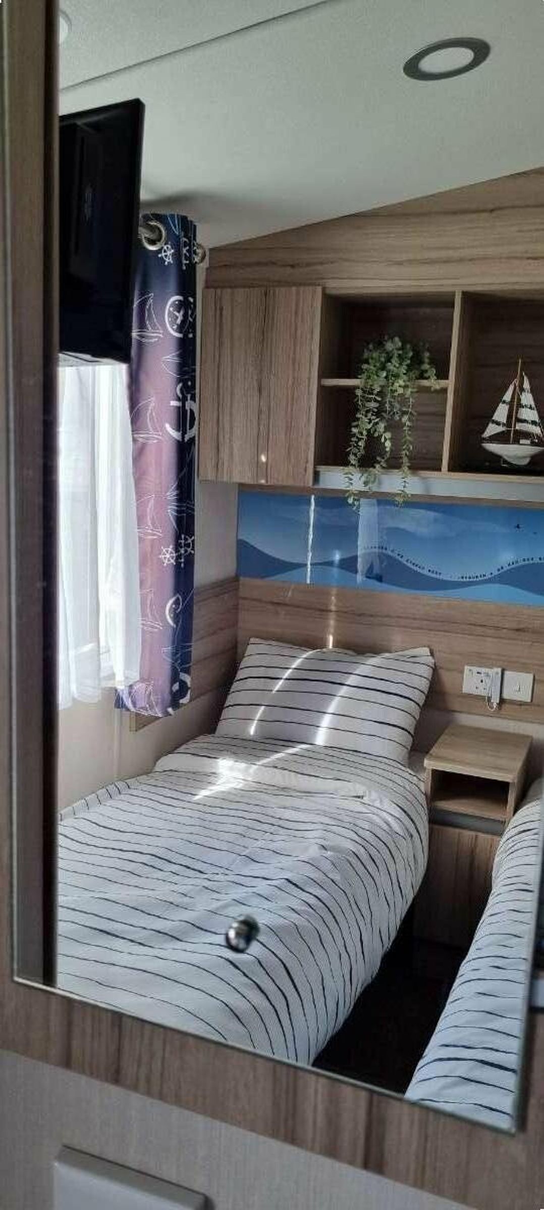 Craig Tara Holiday Park - Holiday Accommodation 19675