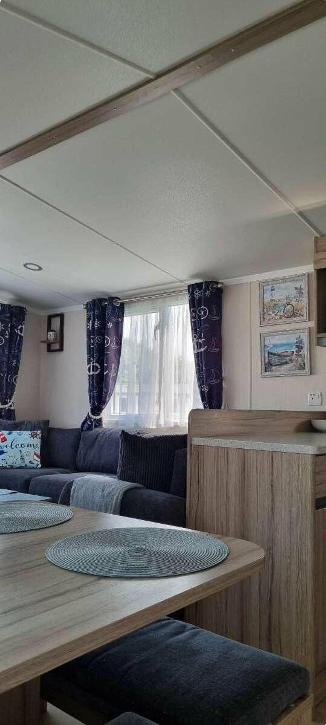 Craig Tara Holiday Park - Holiday Accommodation 19675