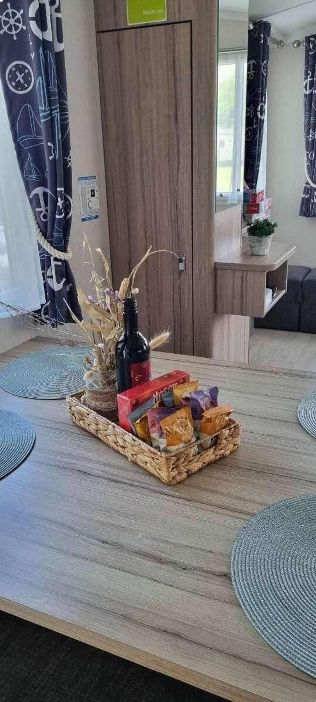 Craig Tara Holiday Park - Holiday Accommodation 19675