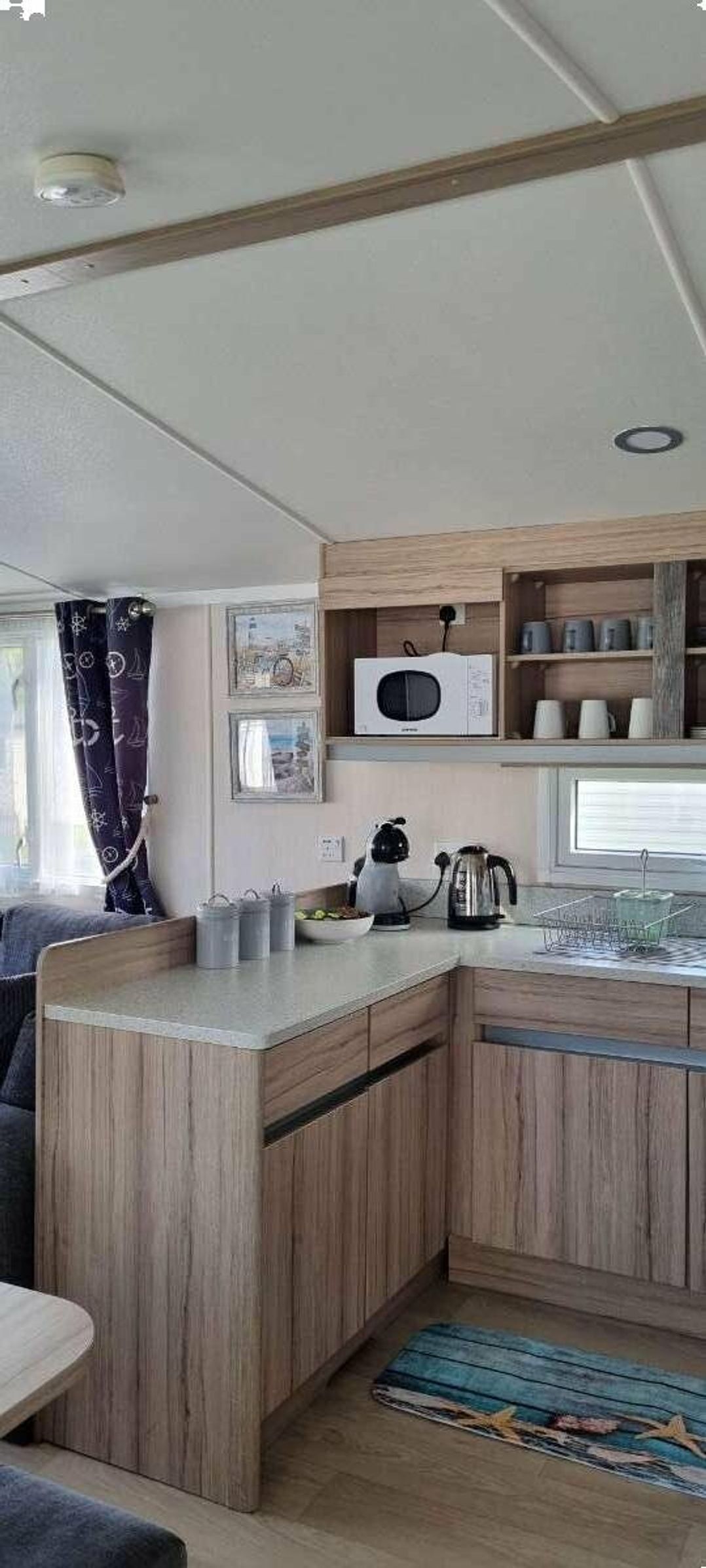 Craig Tara Holiday Park - Holiday Accommodation 19675