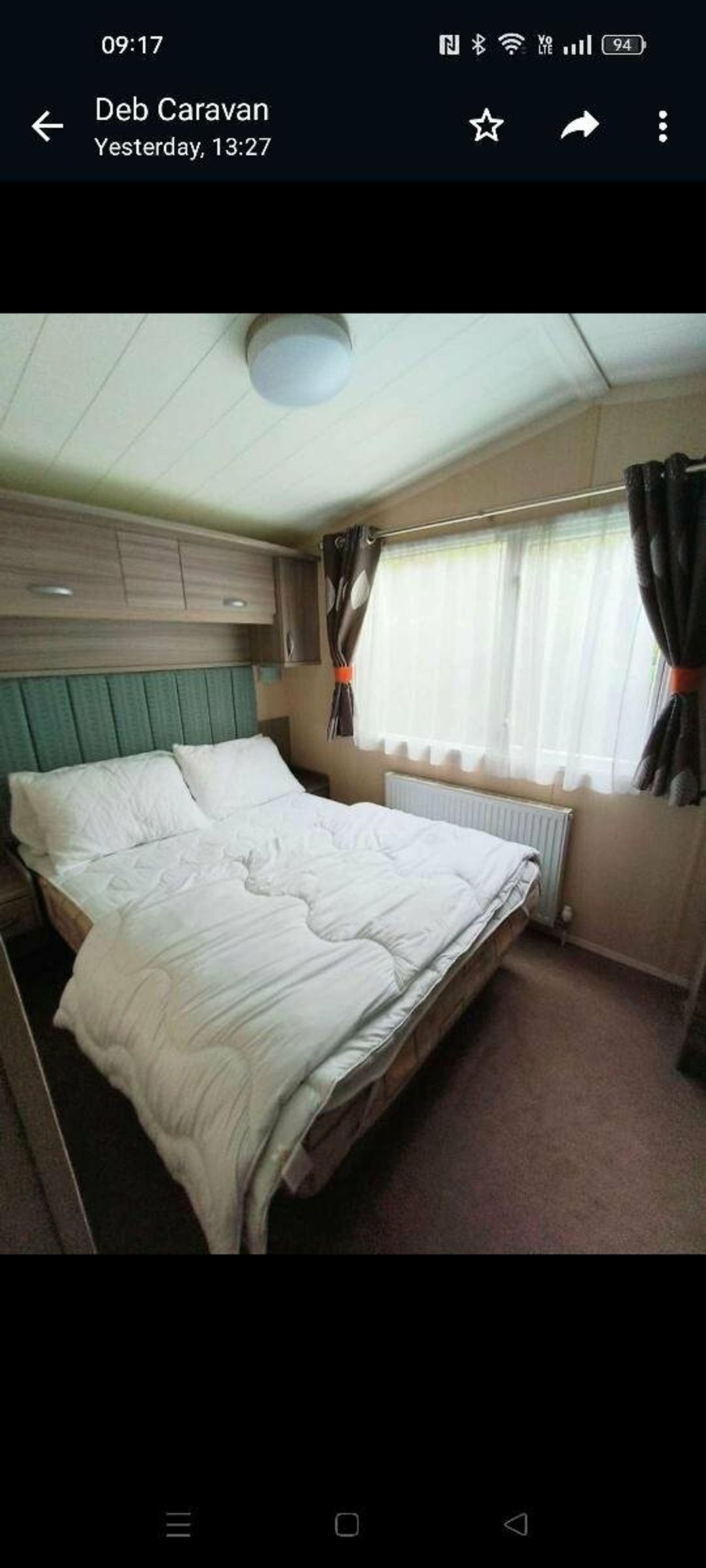 Quay West Holiday Park - Holiday Accommodation 19857