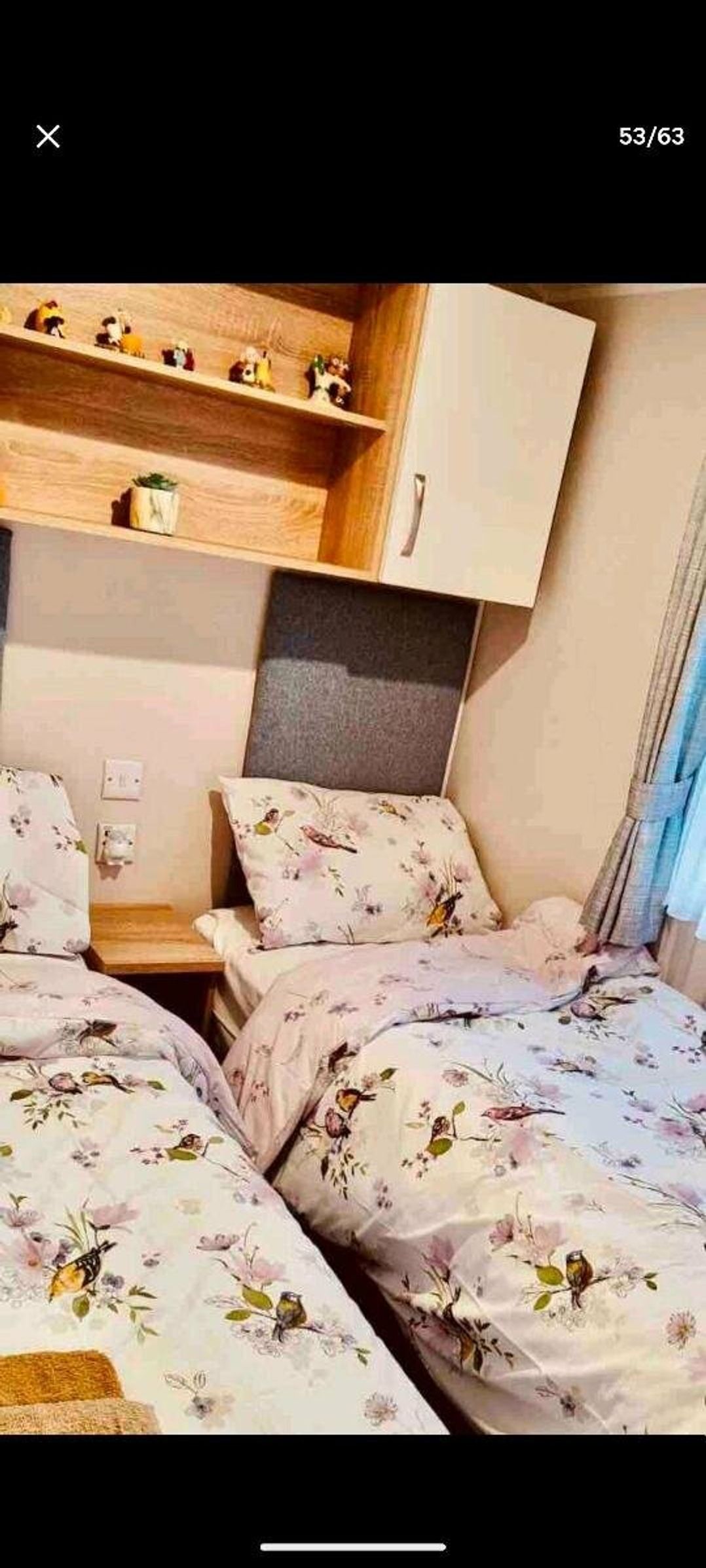 Chichester Lakeside - Holiday Accommodation 19945