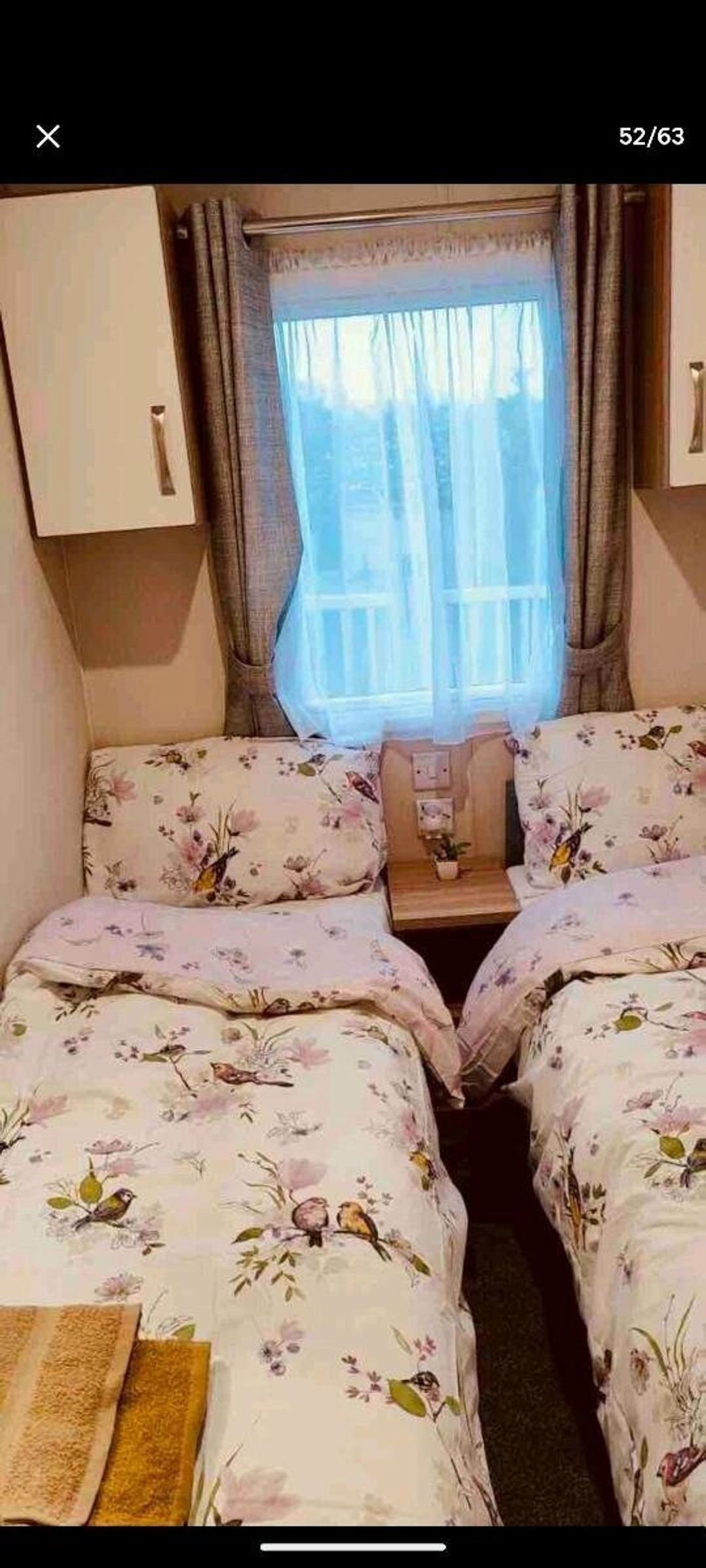 Chichester Lakeside - Holiday Accommodation 19945