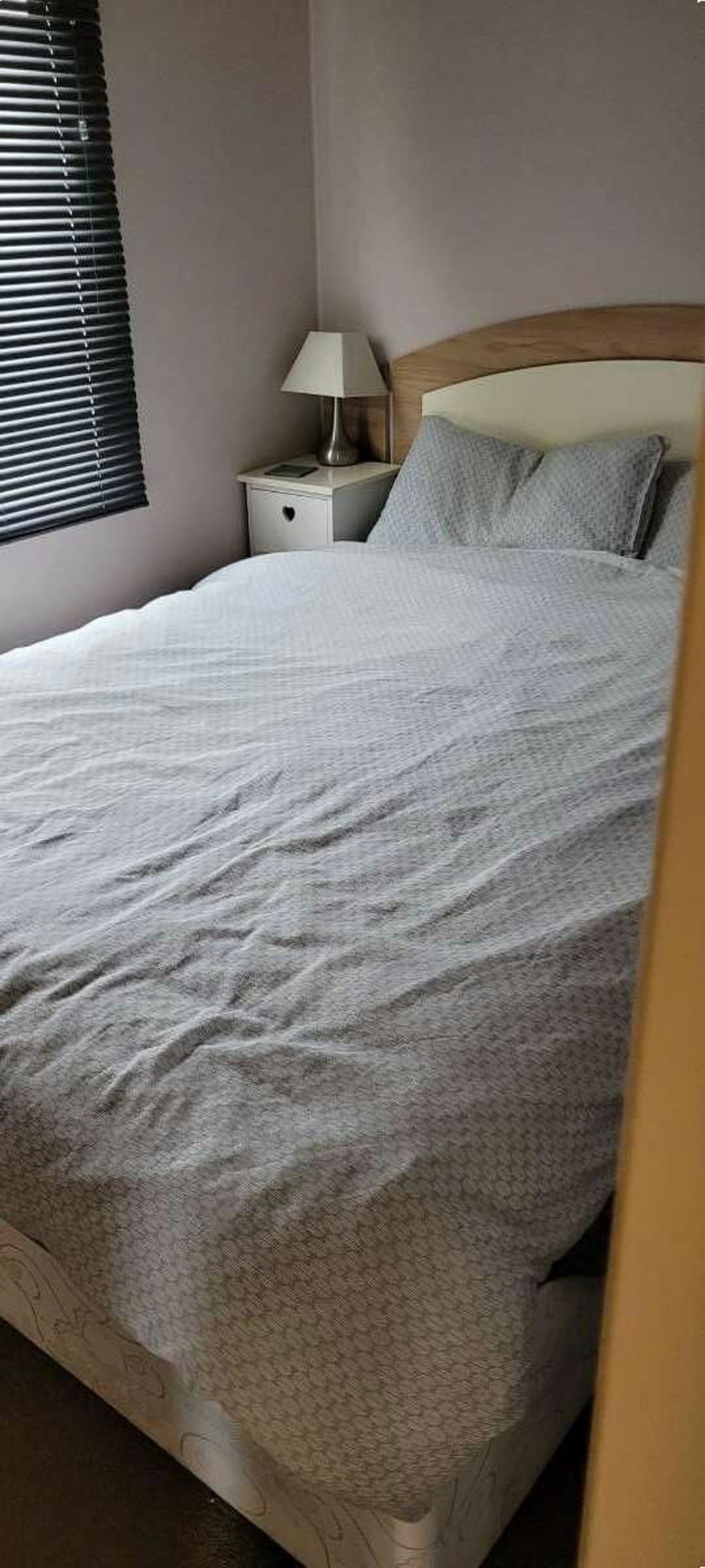 Primrose Valley Holiday Park - Holiday Accommodation 20269