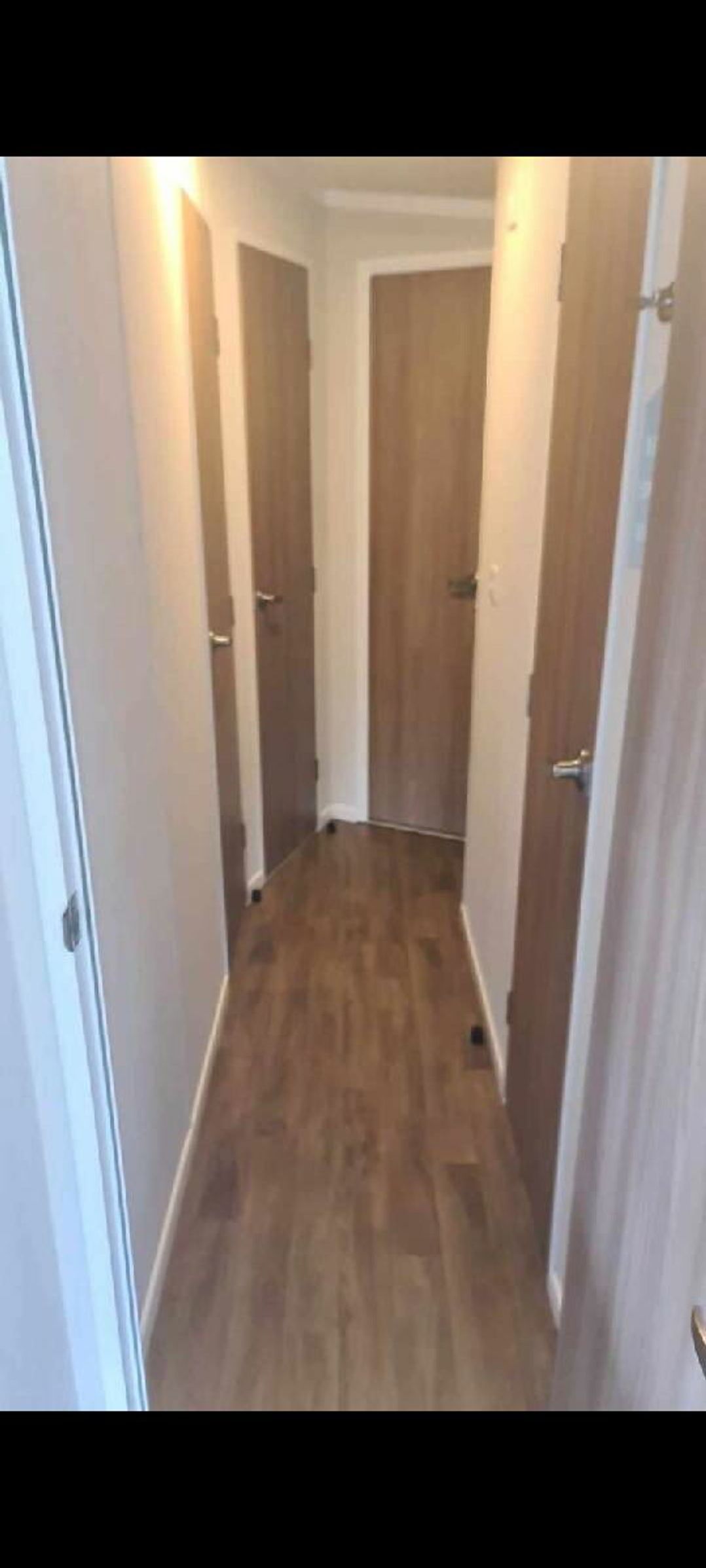 Presthaven Beach Resort - Holiday Accommodation 20344