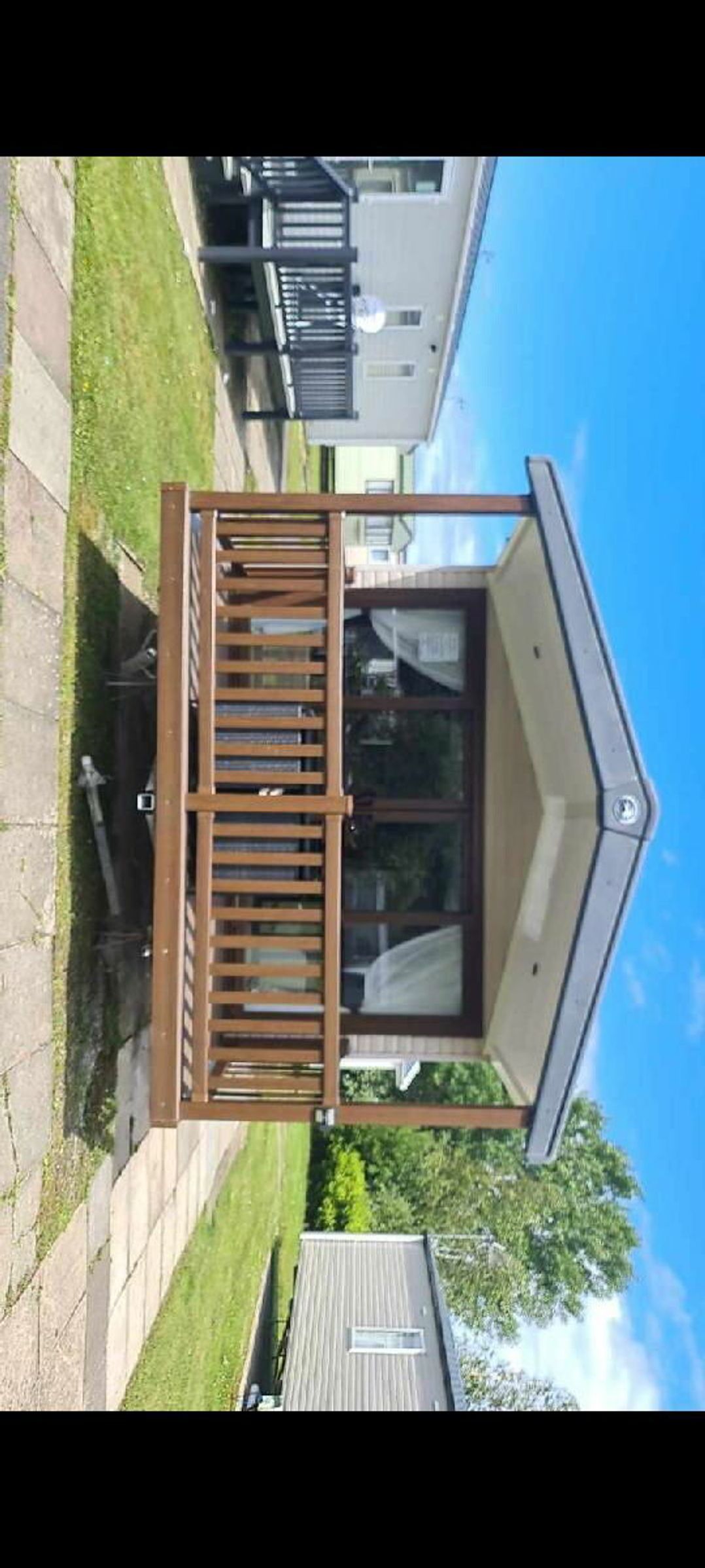 Presthaven Beach Resort - Holiday Accommodation 20344