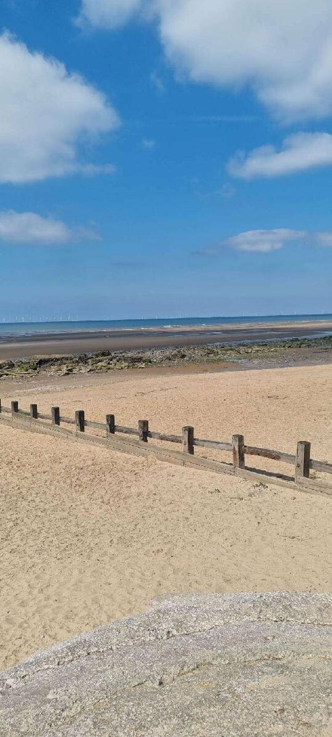 Lyons Robin Hood - Holiday Accommodation 20498