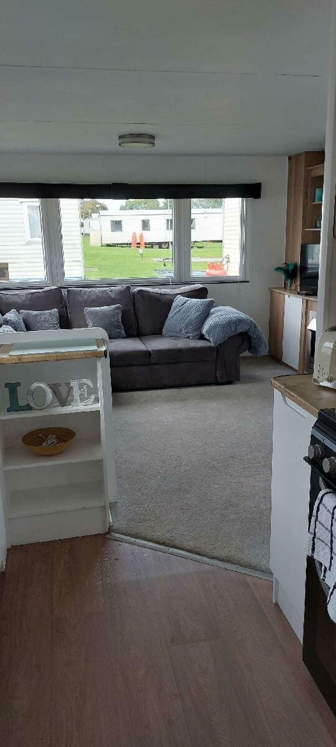 Cresswell Towers - Holiday Accommodation 20697