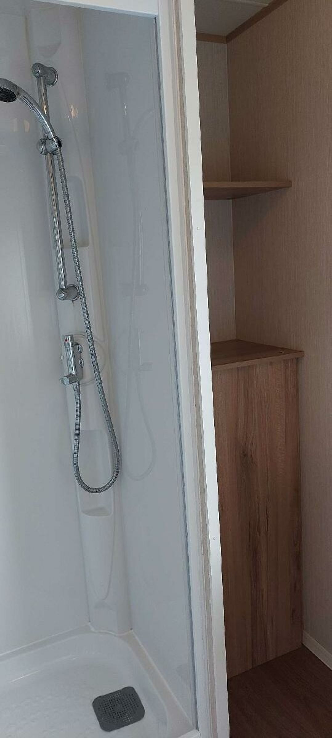 Cresswell Towers - Holiday Accommodation 20697