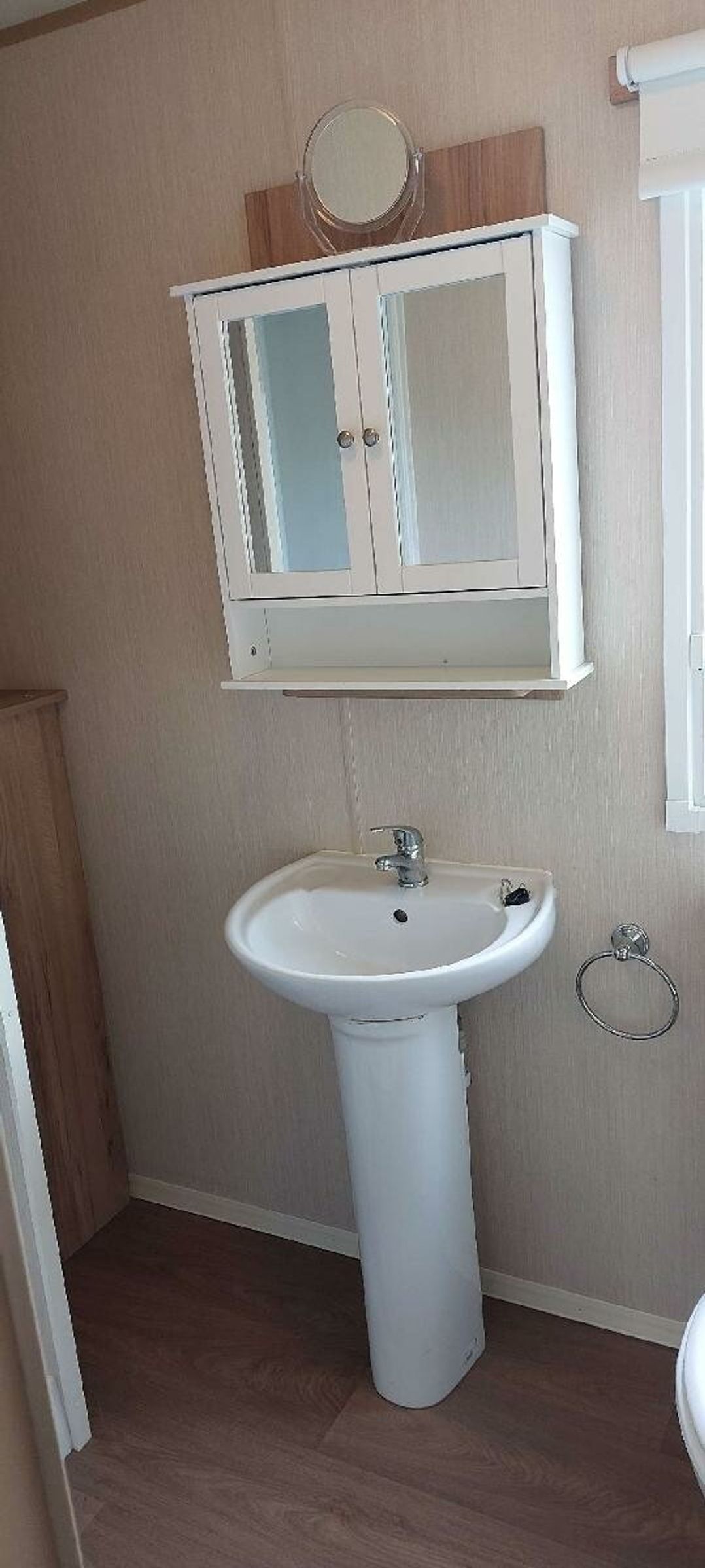 Cresswell Towers - Holiday Accommodation 20697